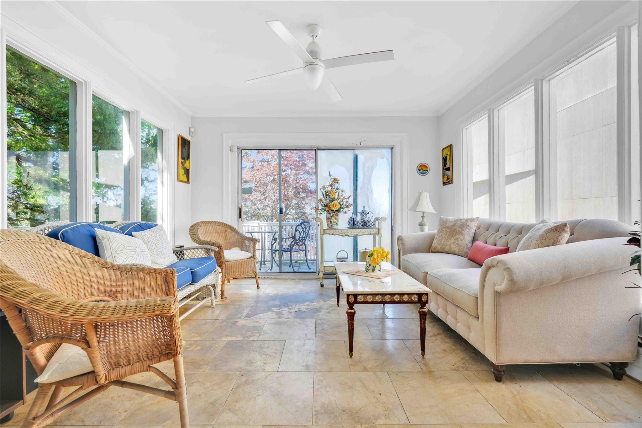 95 Malba Drive # 1, Malba, NY 11357