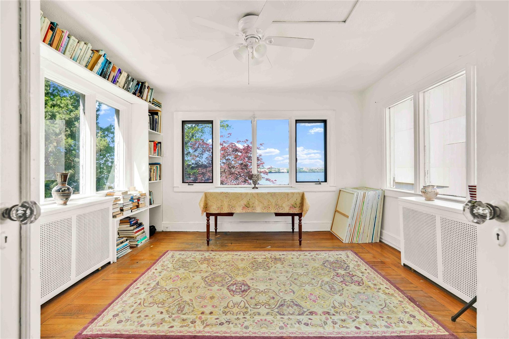 95 Malba Drive # 1, Malba, NY 11357