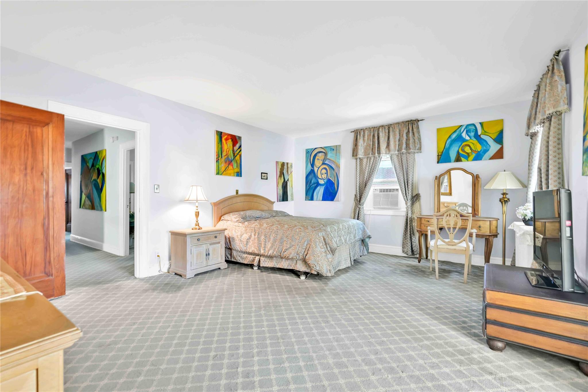 95 Malba Drive # 1, Malba, NY 11357