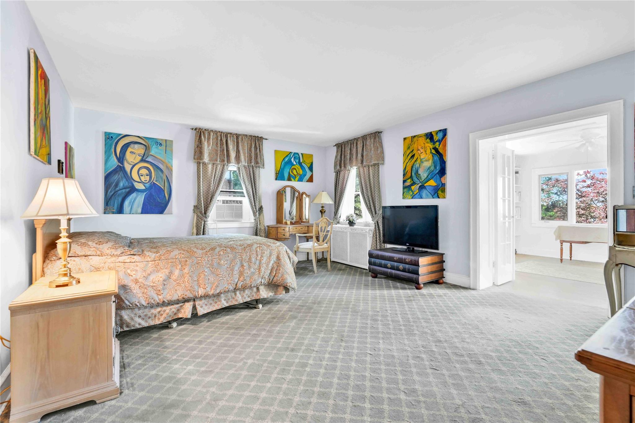 95 Malba Drive # 1, Malba, NY 11357