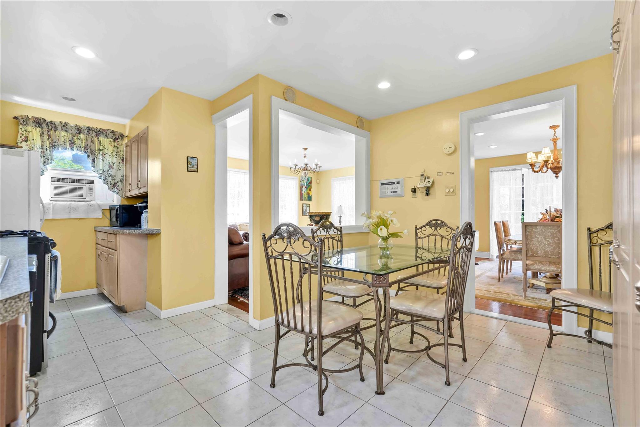 95 Malba Drive # 1, Malba, NY 11357