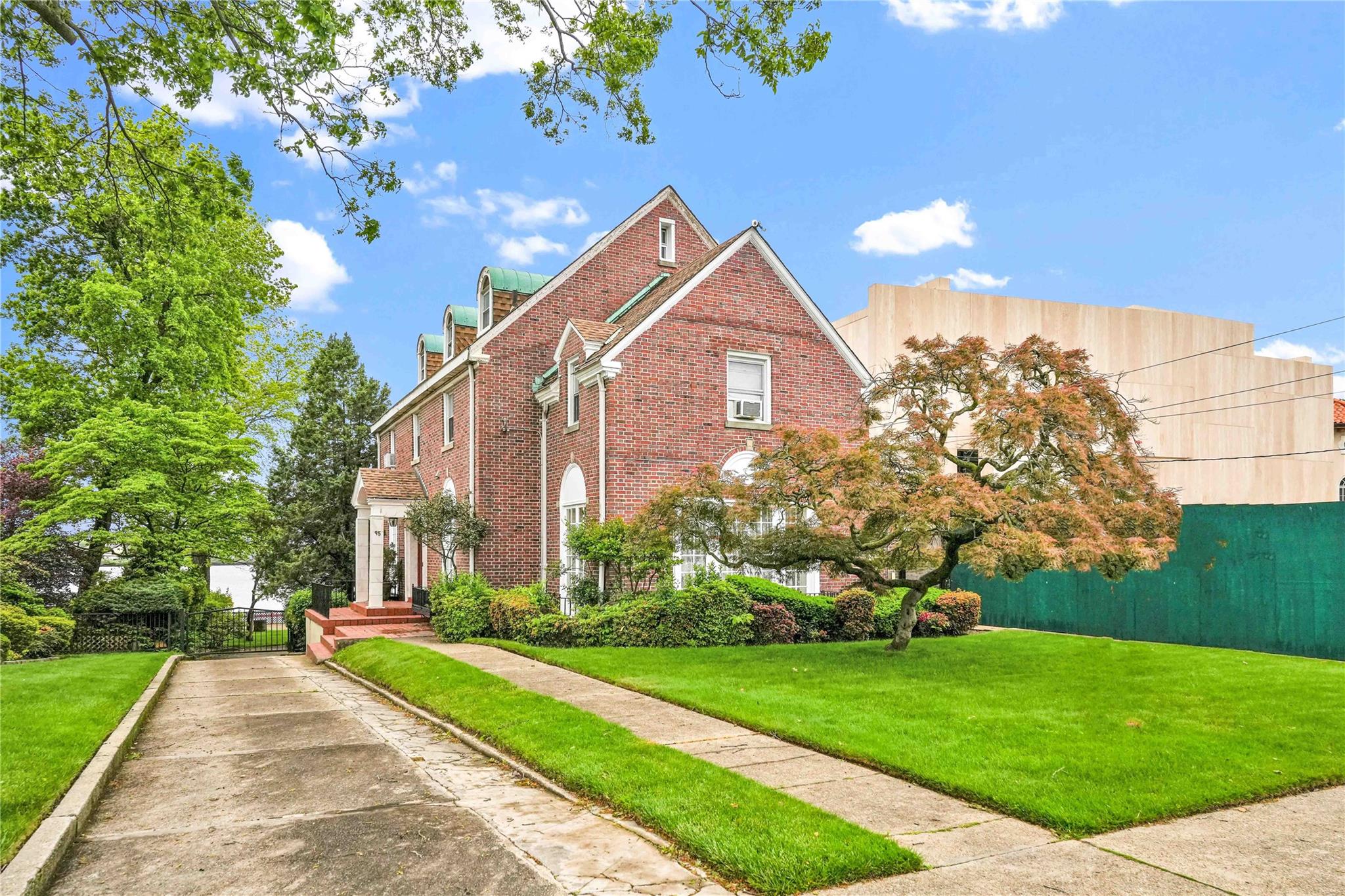 95 Malba Drive # 1, Malba, NY 11357