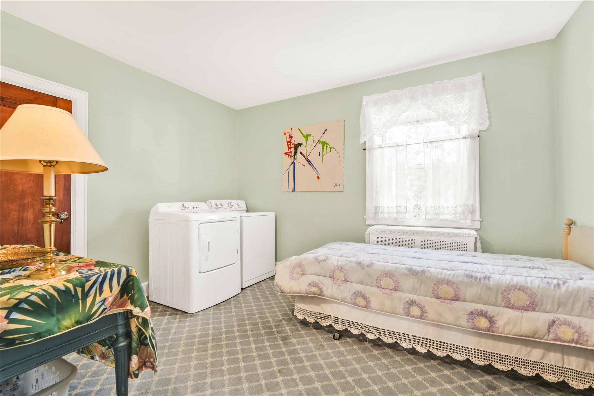 95 Malba Drive # 1, Malba, NY 11357