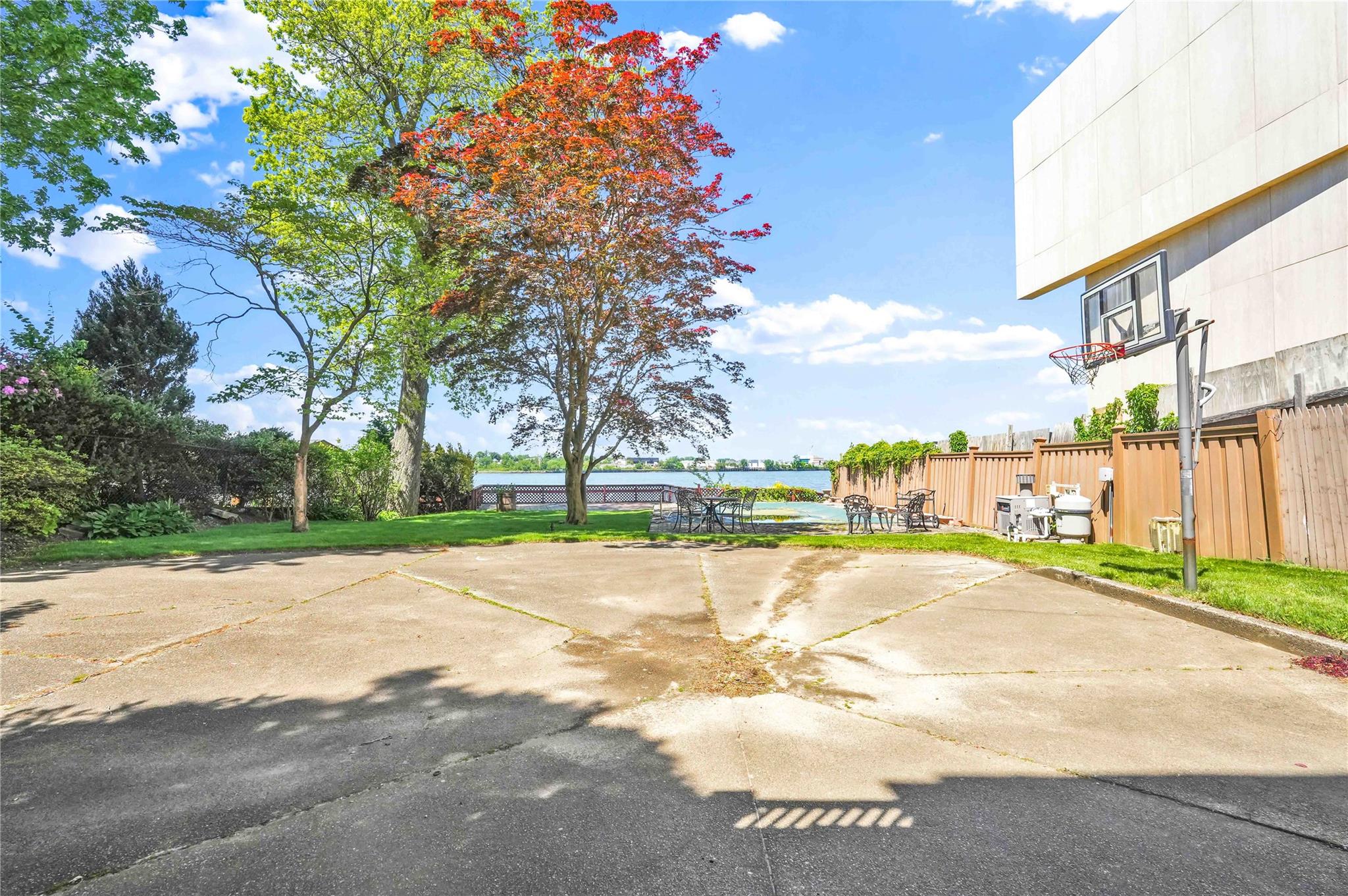 95 Malba Drive # 1, Malba, NY 11357