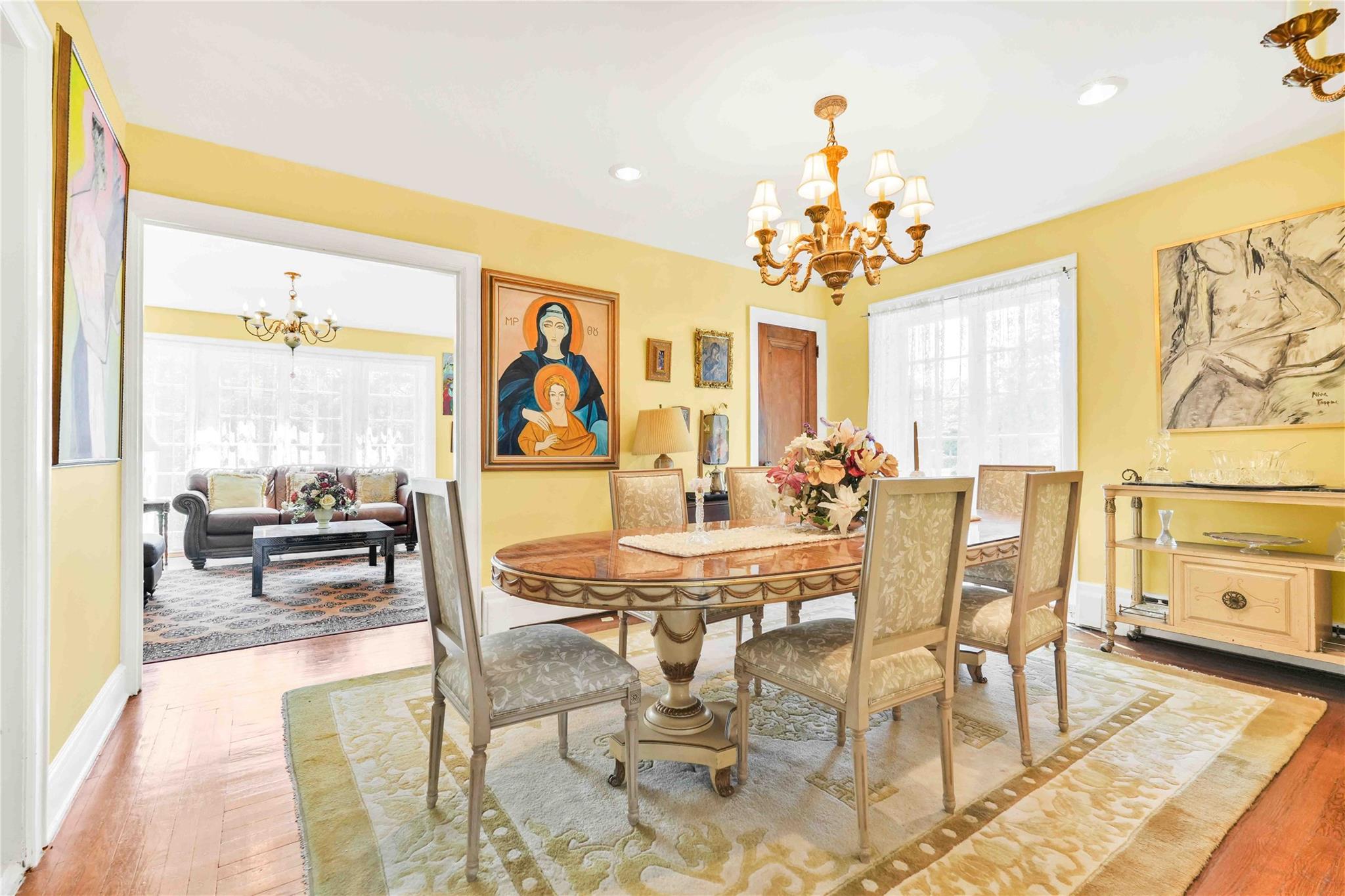 95 Malba Drive # 1, Malba, NY 11357