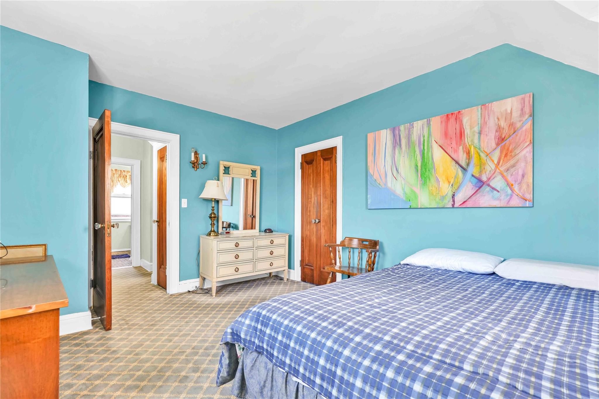 95 Malba Drive # 1, Malba, NY 11357