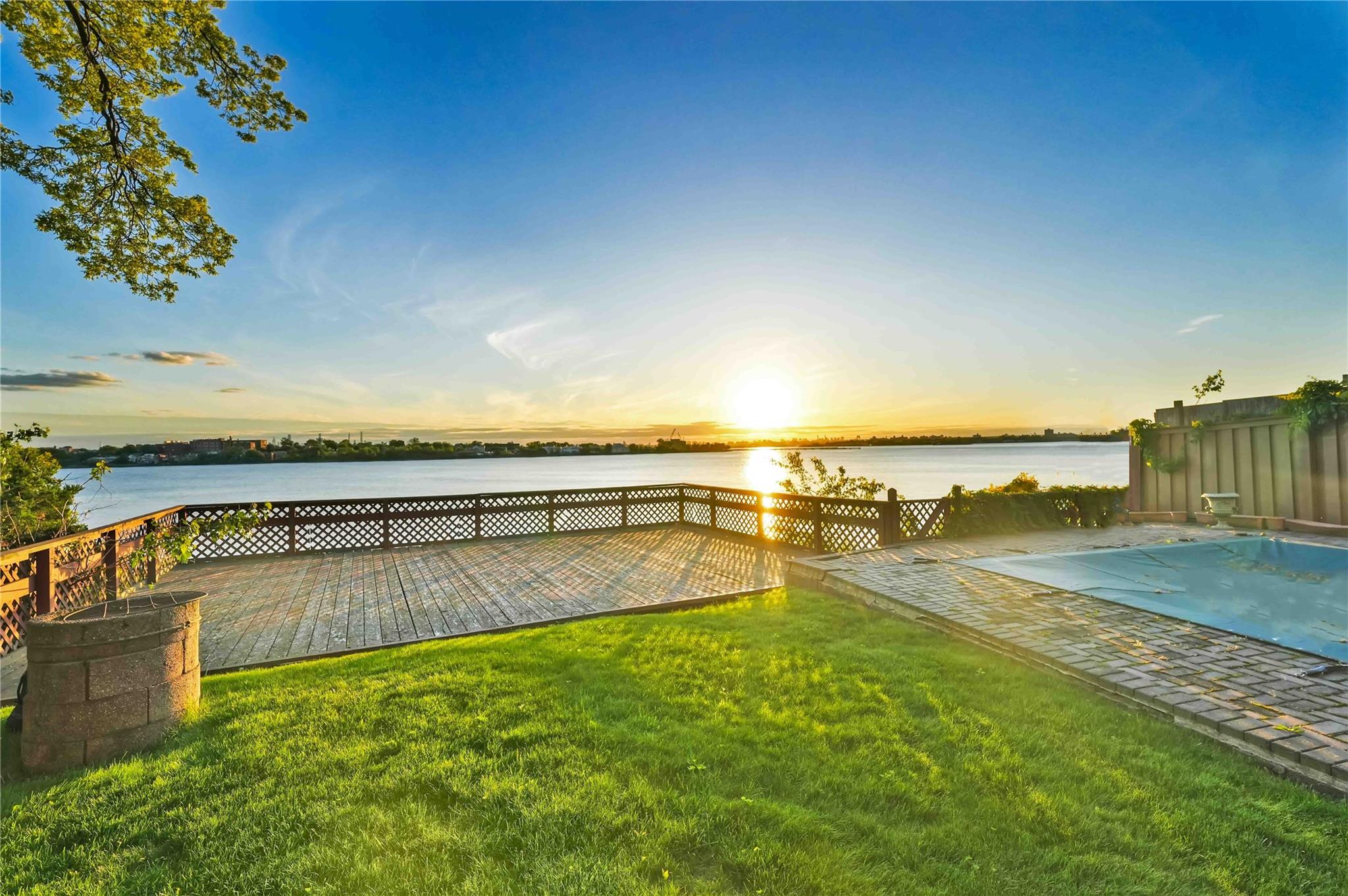 95 Malba Drive # 1, Malba, NY 11357