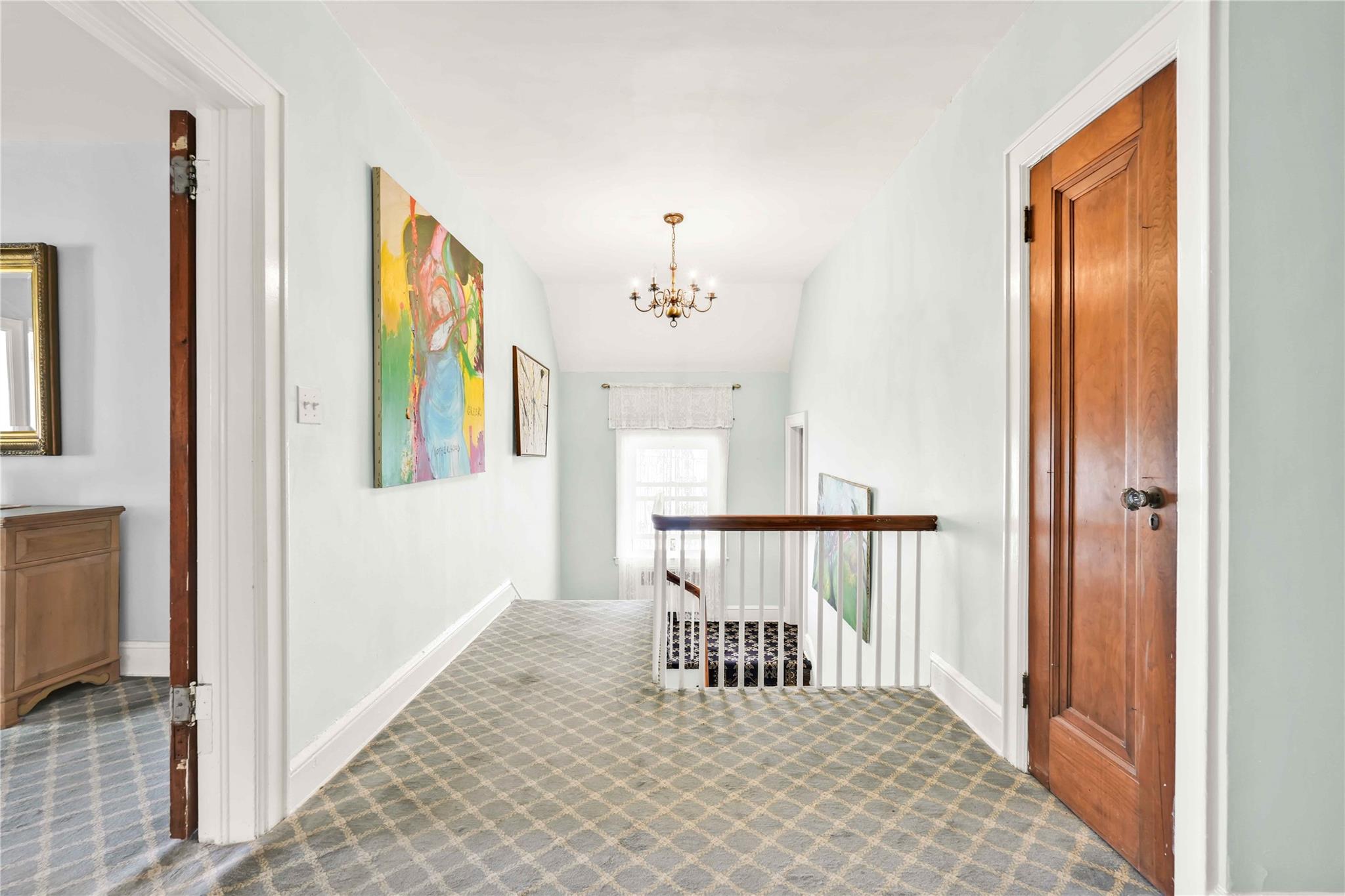 95 Malba Drive # 1, Malba, NY 11357