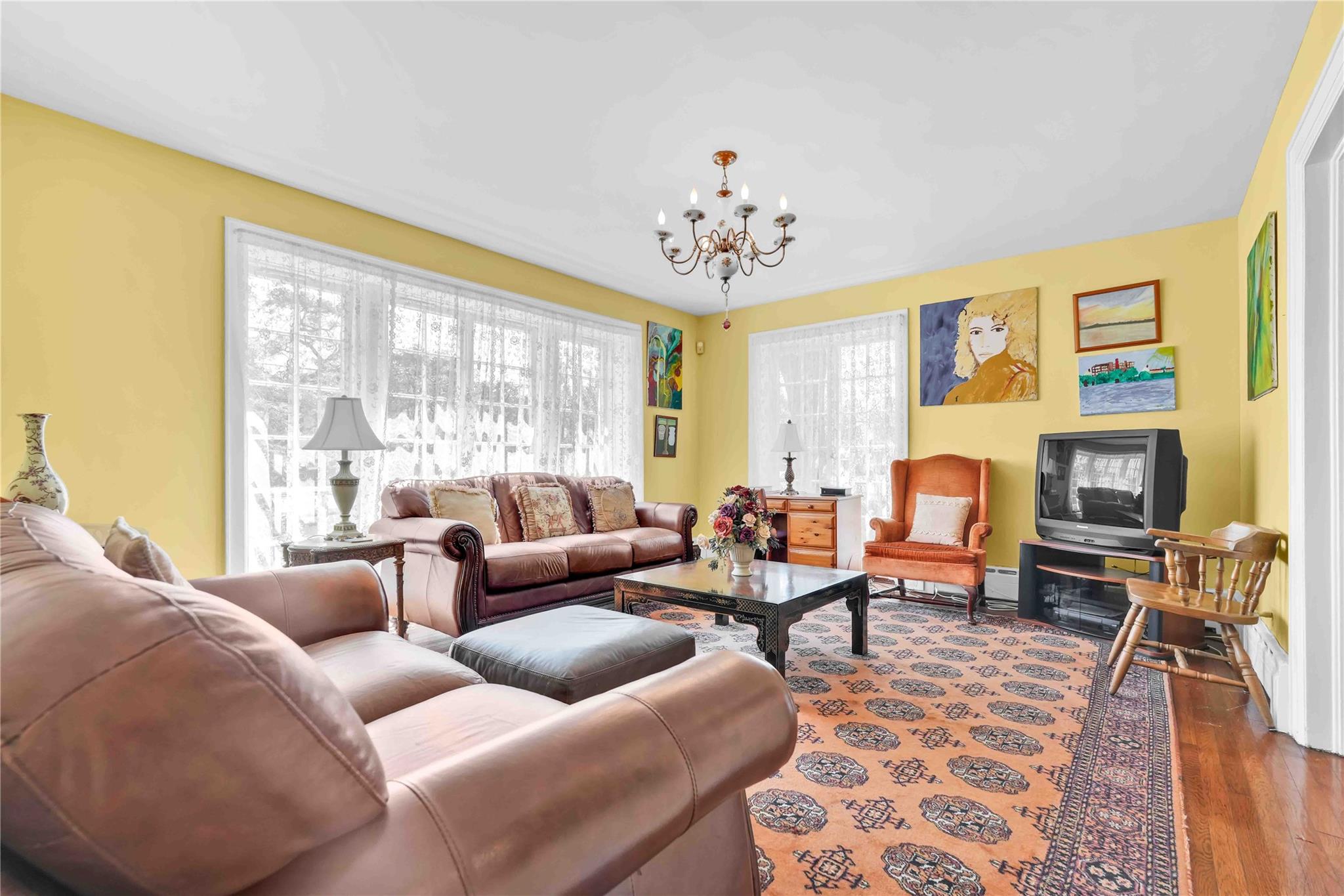 95 Malba Drive # 1, Malba, NY 11357