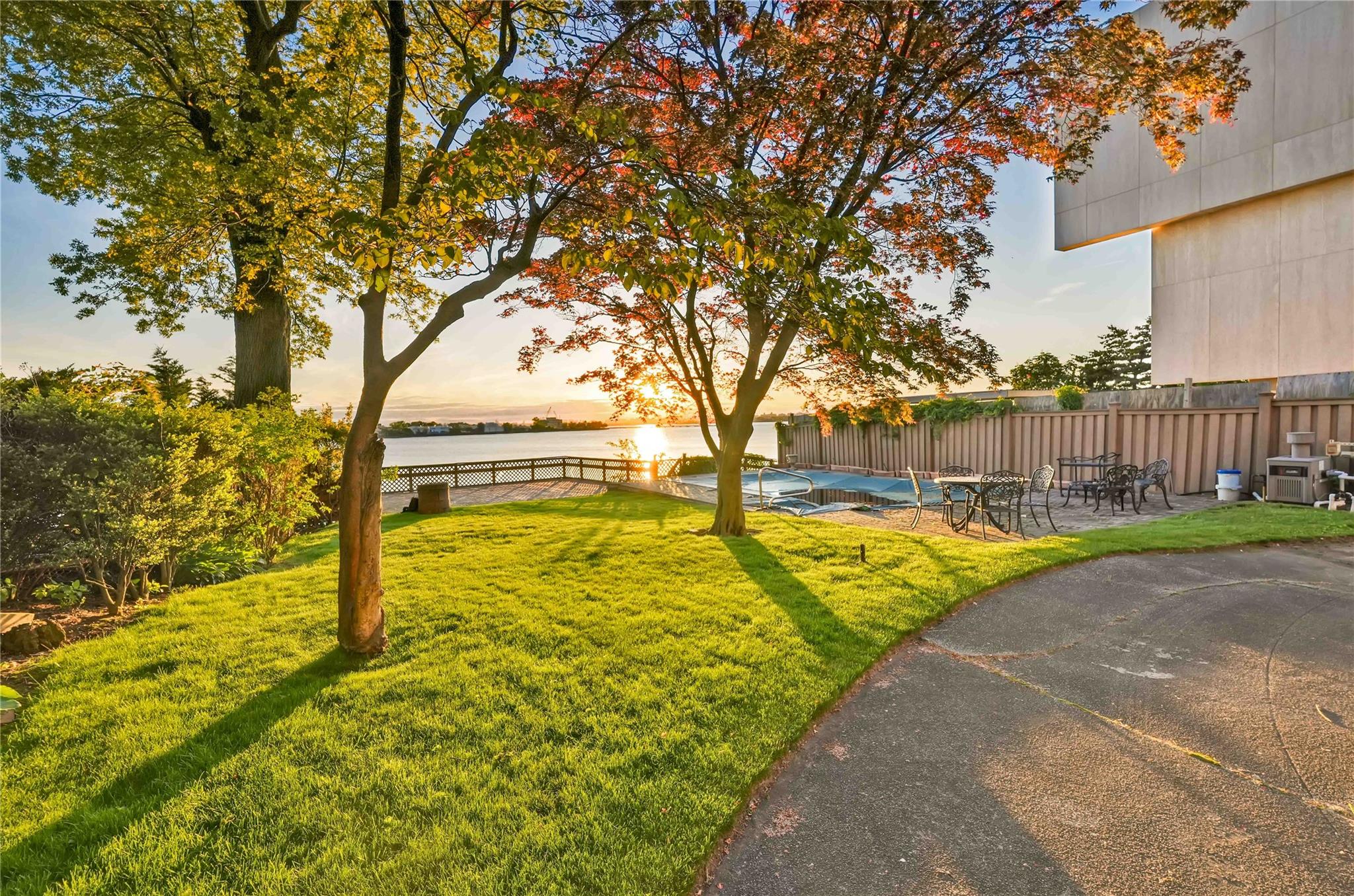 95 Malba Drive # 1, Malba, NY 11357