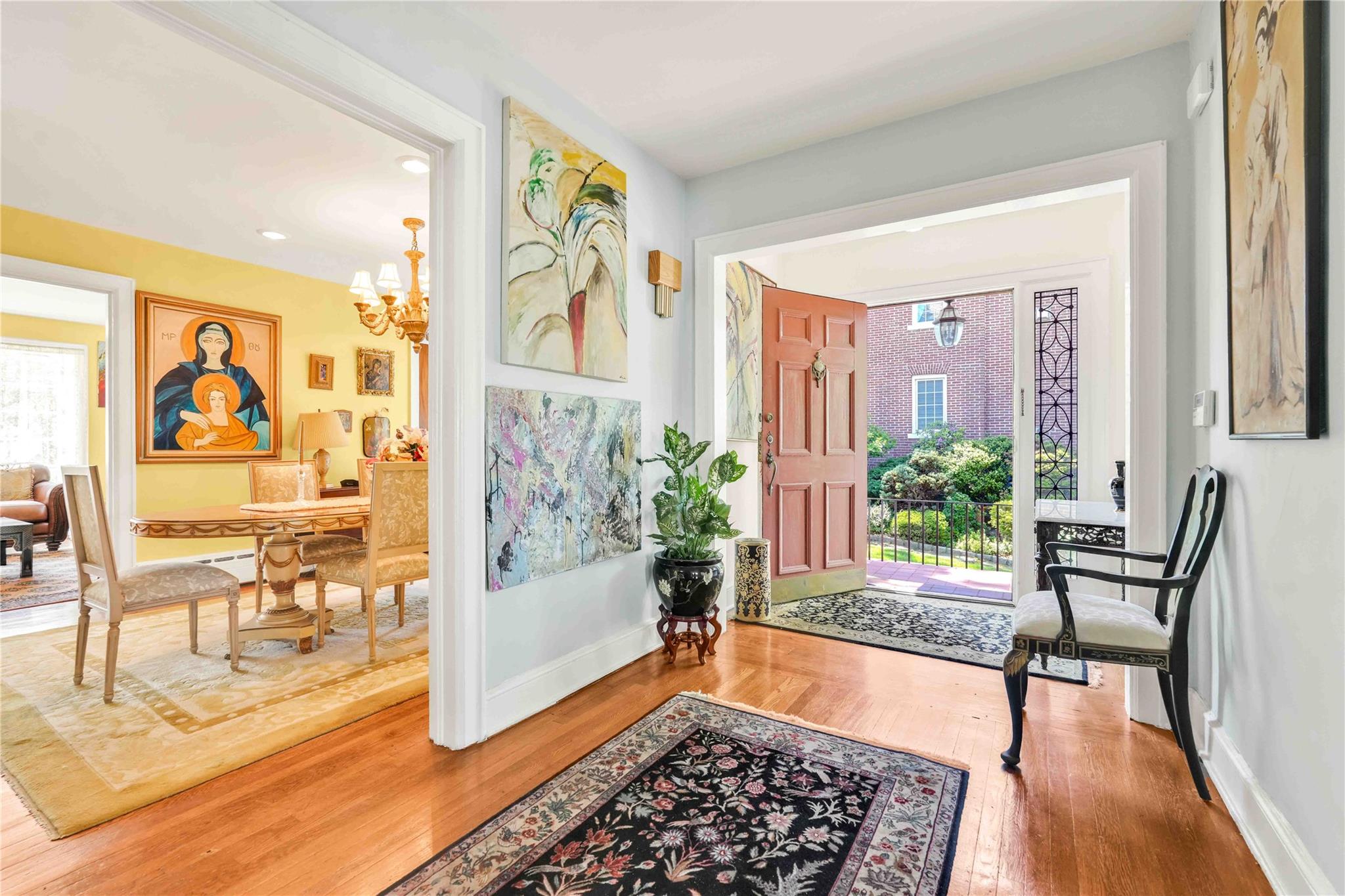 95 Malba Drive # 1, Malba, NY 11357