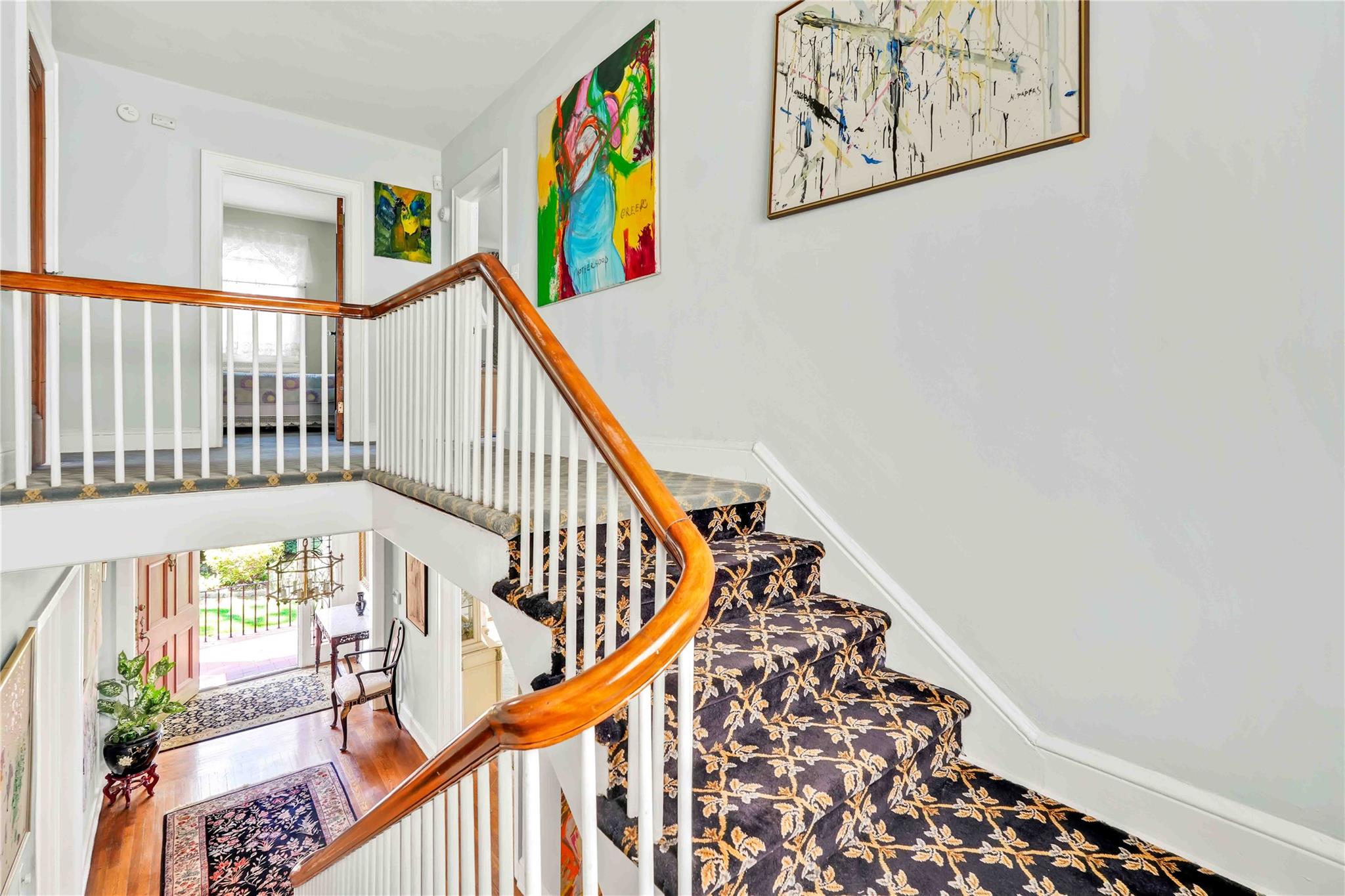 95 Malba Drive # 1, Malba, NY 11357