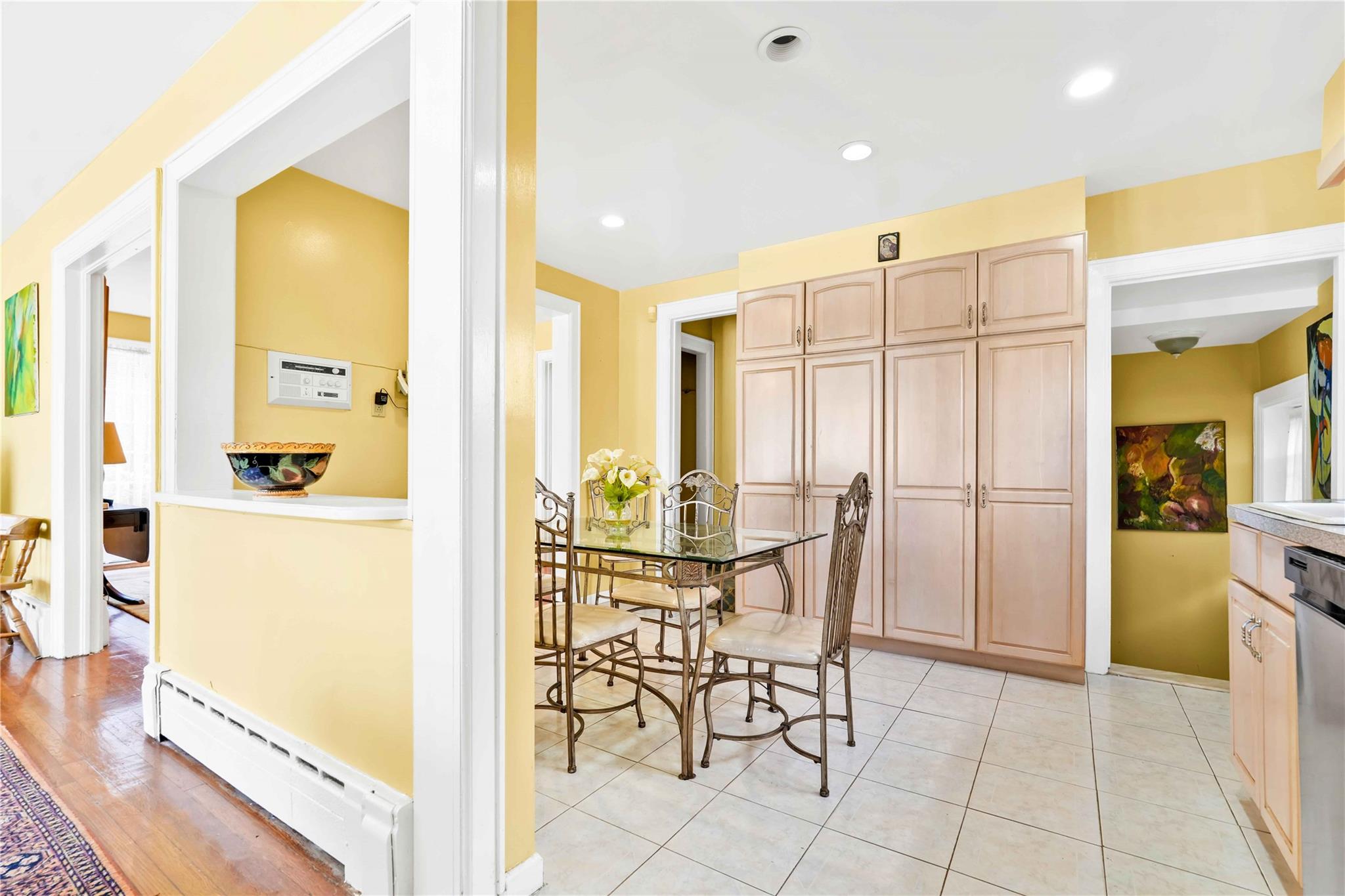 95 Malba Drive # 1, Malba, NY 11357