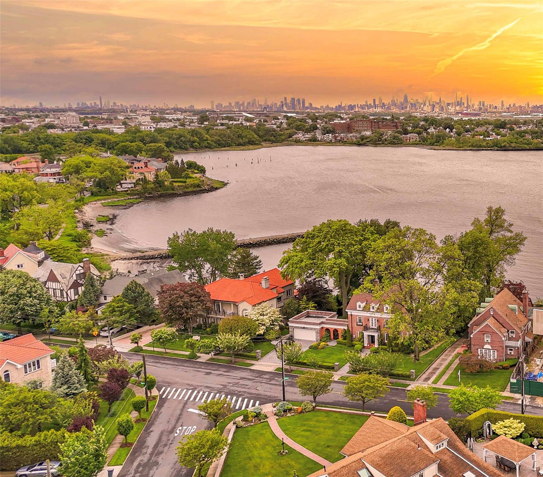 95 Malba Drive # 1, Malba, NY 11357