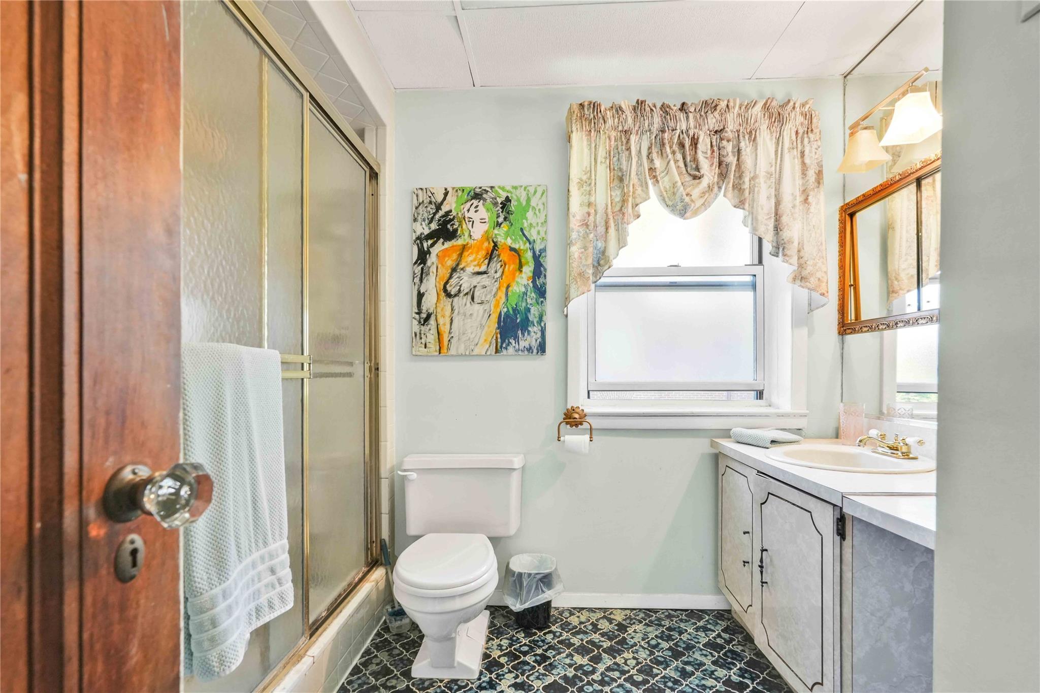 95 Malba Drive # 1, Malba, NY 11357