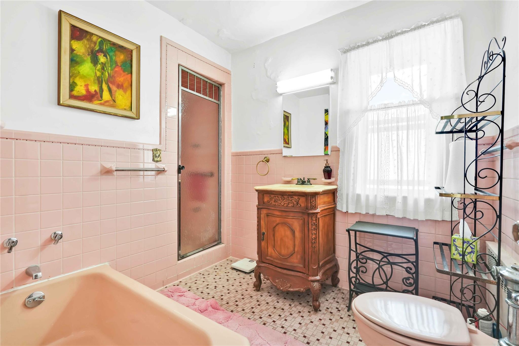 95 Malba Drive # 1, Malba, NY 11357