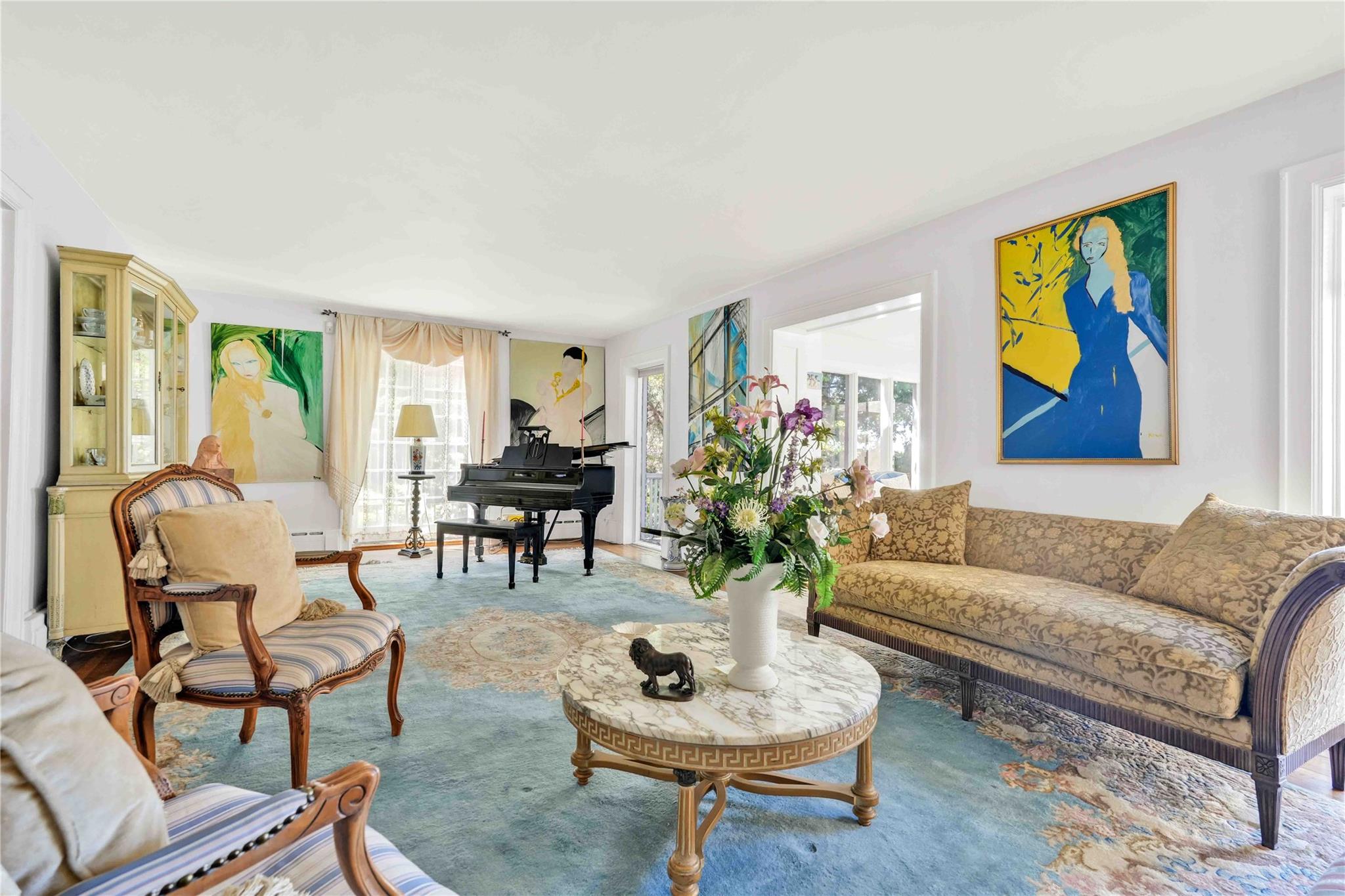 95 Malba Drive # 1, Malba, NY 11357