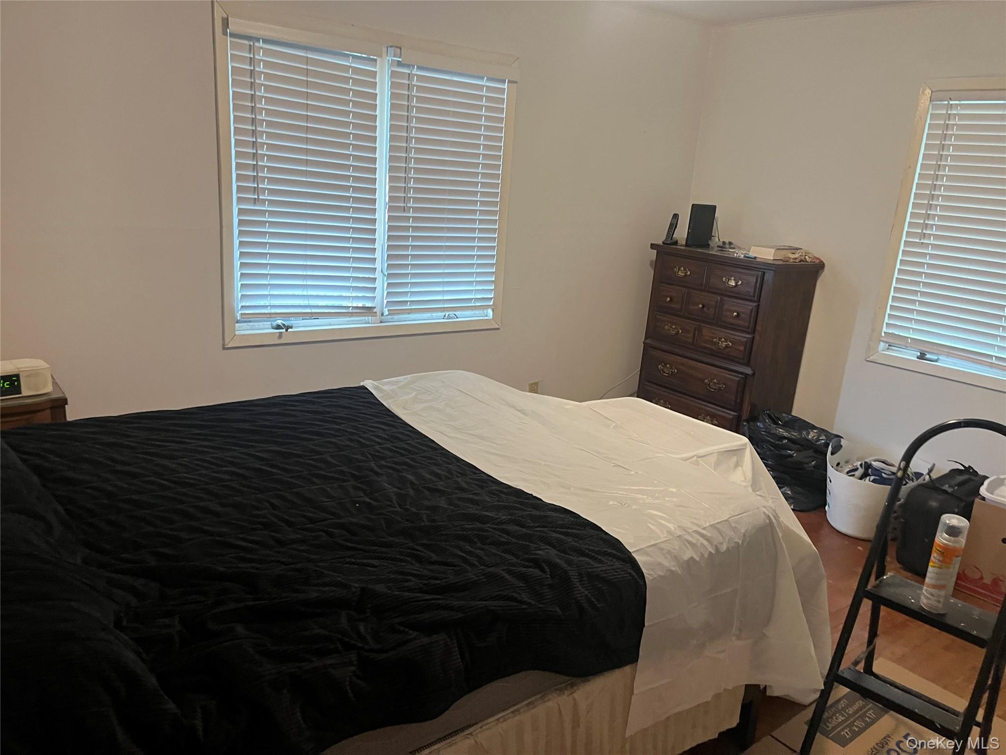 18 Bonnybill Drive, Centereach, NY 11720