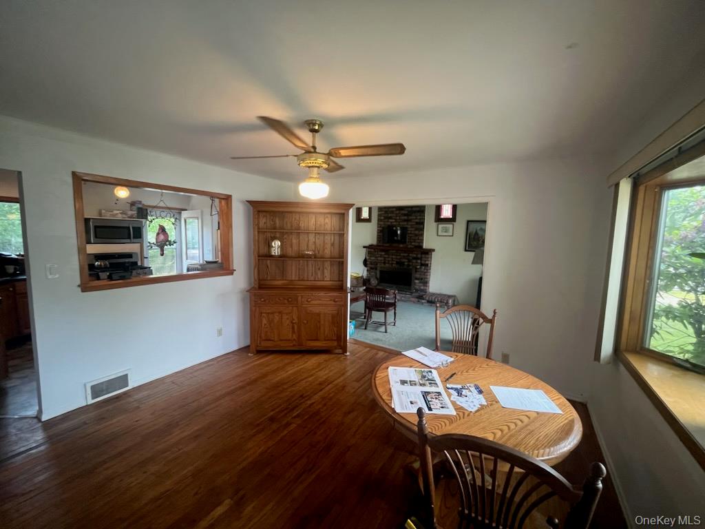 18 Bonnybill Drive, Centereach, NY 11720