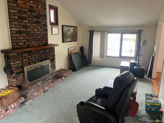 18 Bonnybill Drive, Centereach, NY 11720