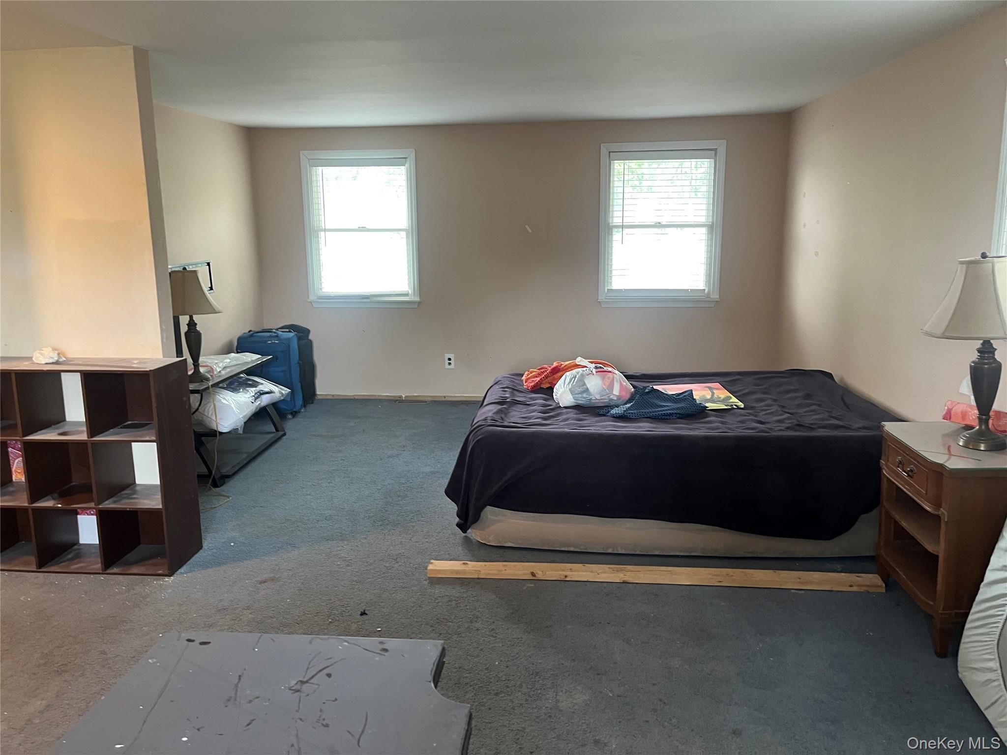 18 Bonnybill Drive, Centereach, NY 11720