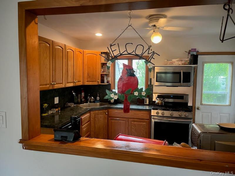 18 Bonnybill Drive, Centereach, NY 11720