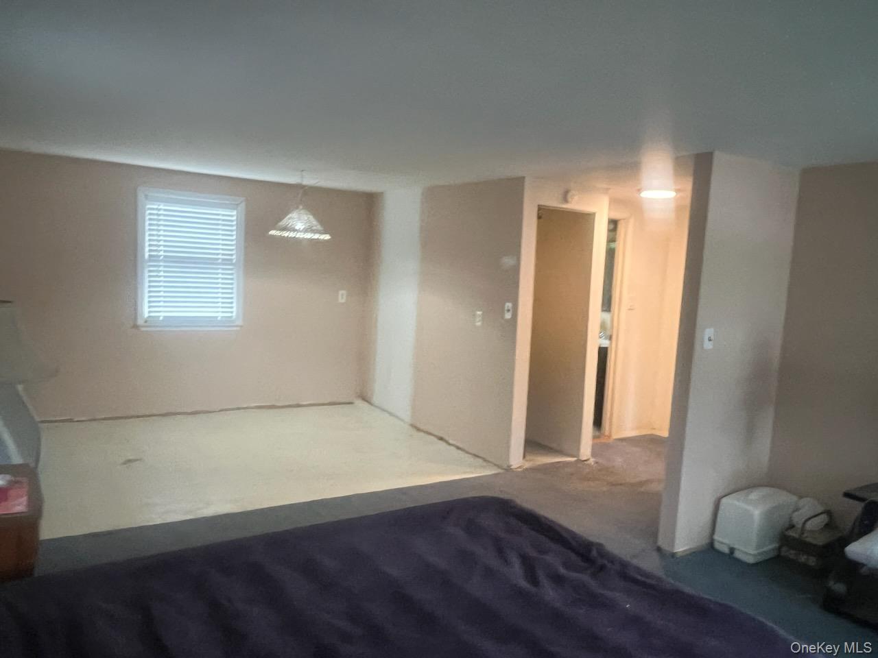 18 Bonnybill Drive, Centereach, NY 11720