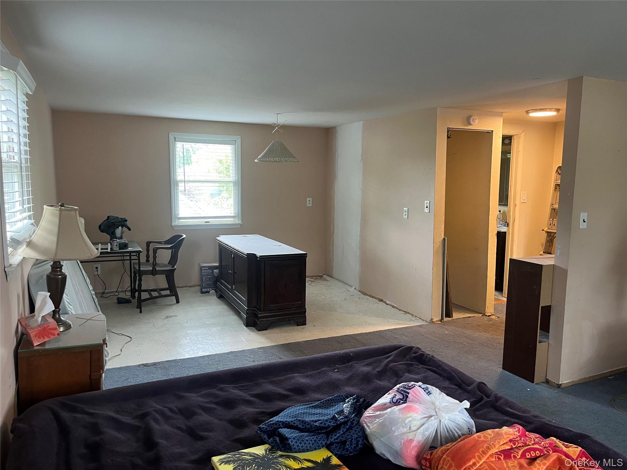 18 Bonnybill Drive, Centereach, NY 11720