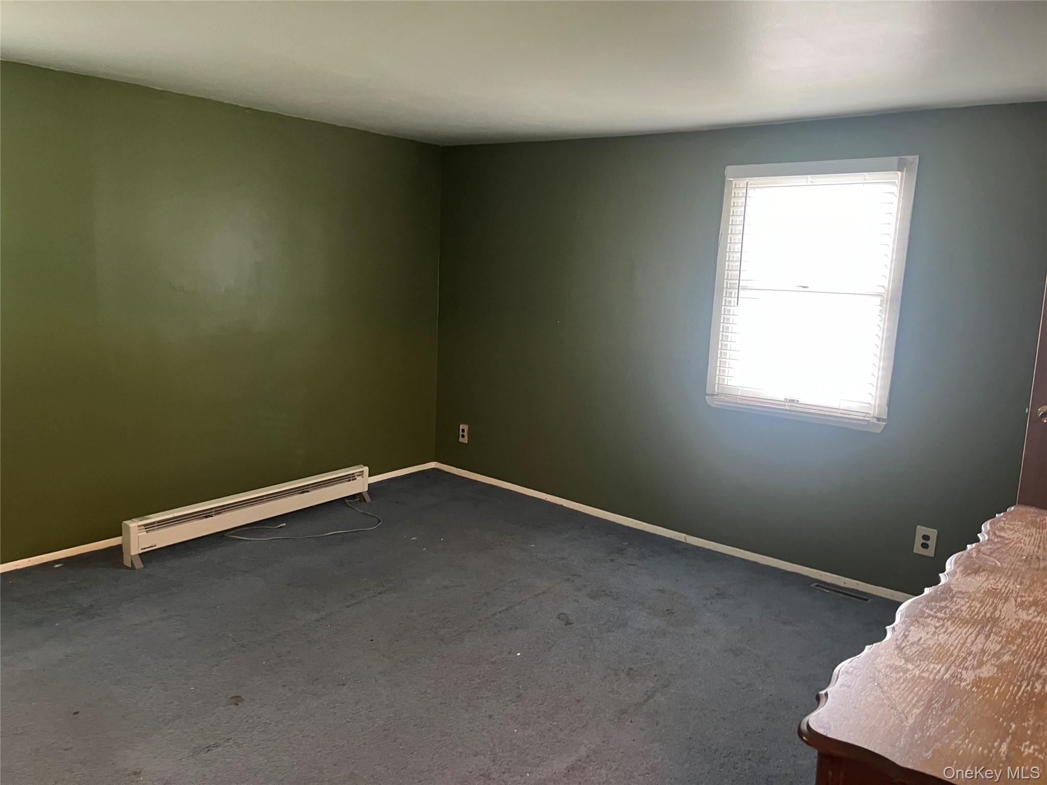 18 Bonnybill Drive, Centereach, NY 11720