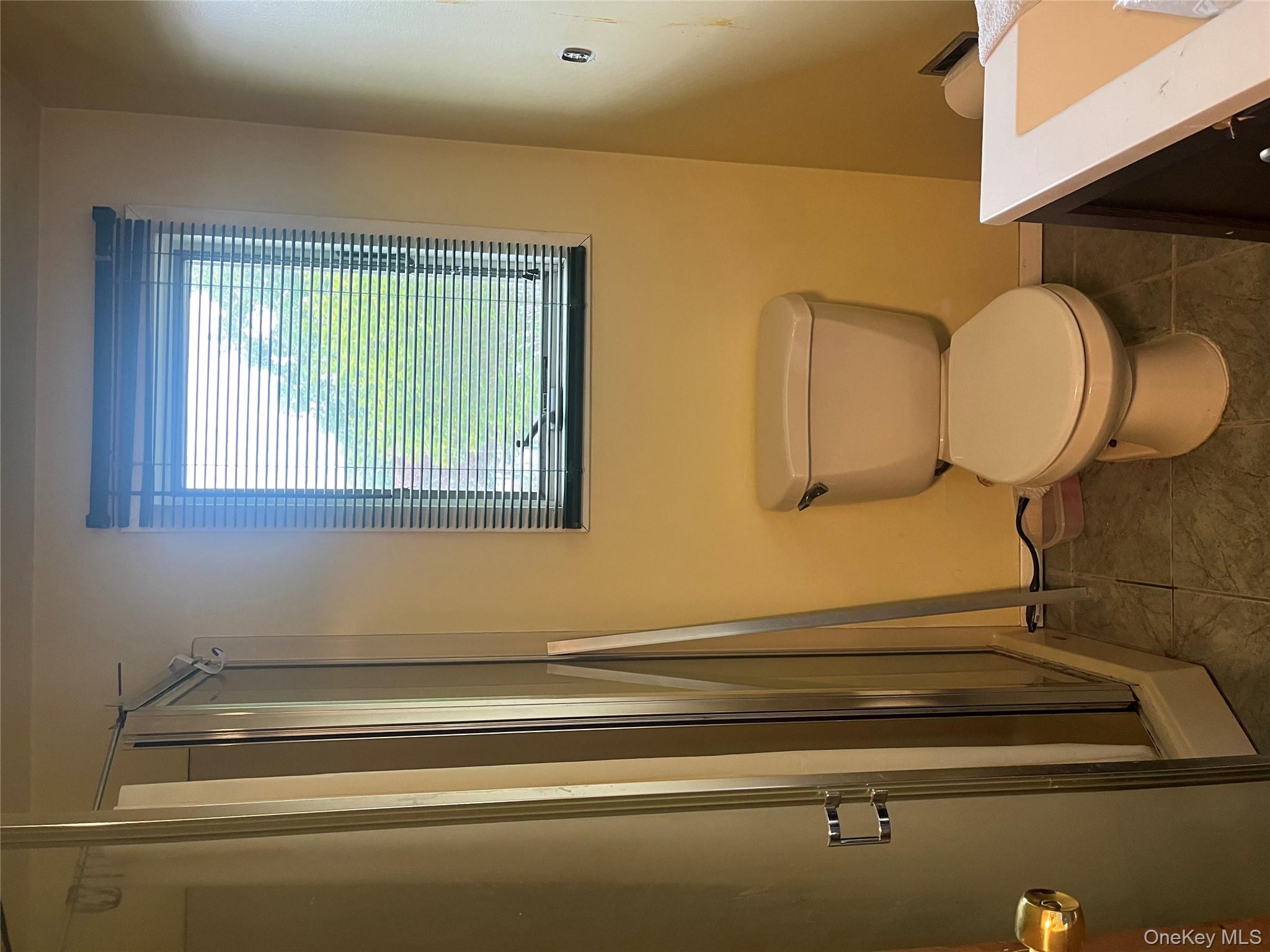 18 Bonnybill Drive, Centereach, NY 11720