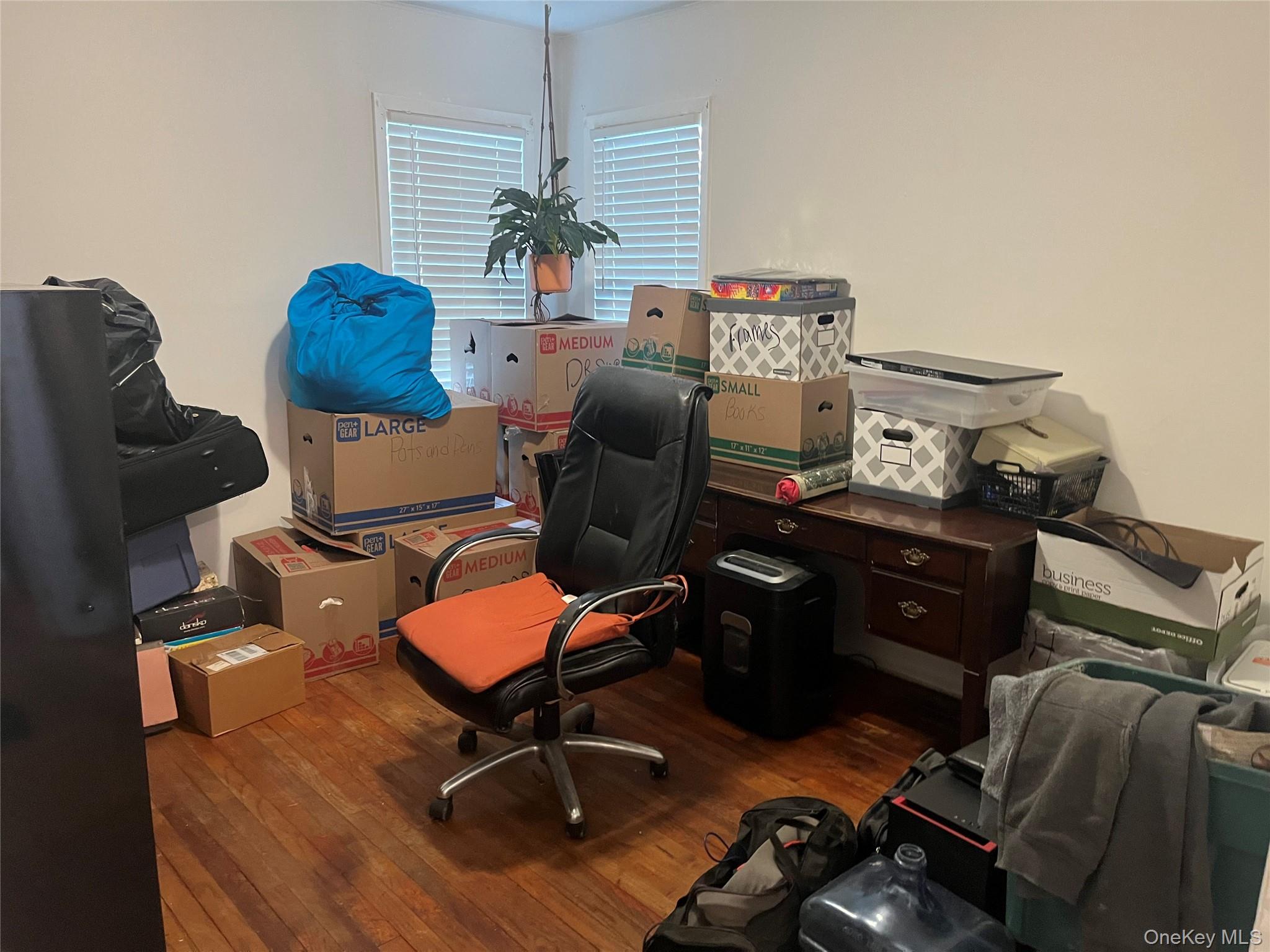 18 Bonnybill Drive, Centereach, NY 11720