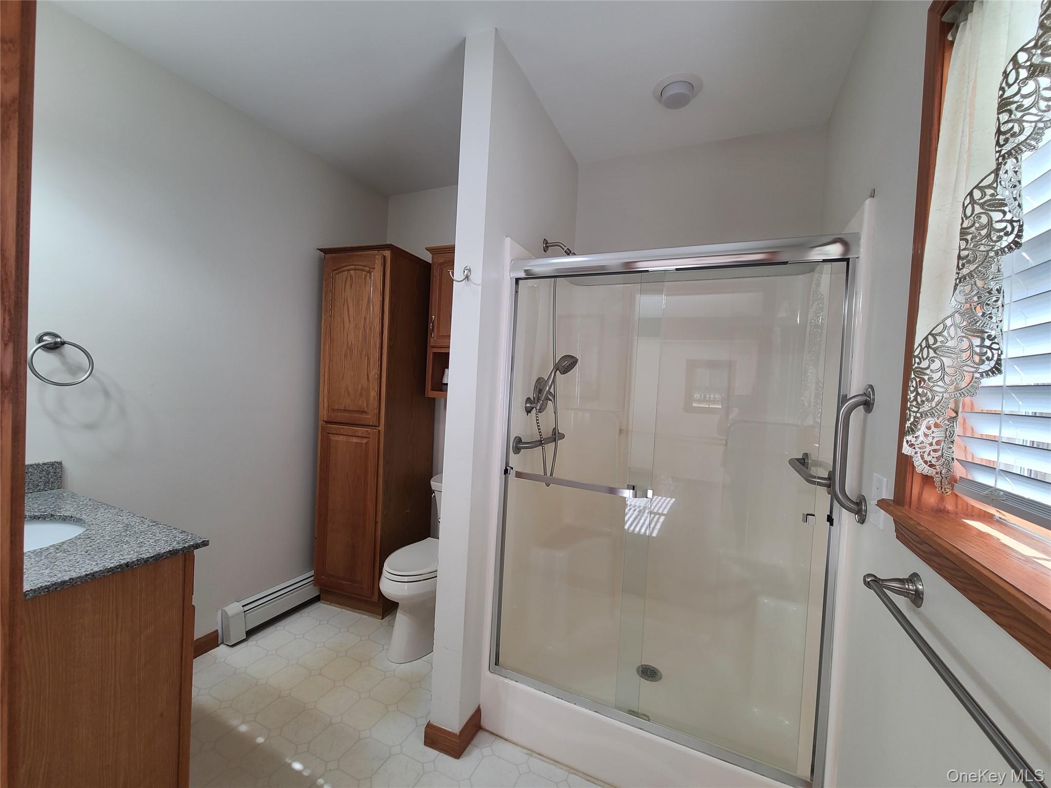 413 Sackett Lake Road, Monticello, NY 12701