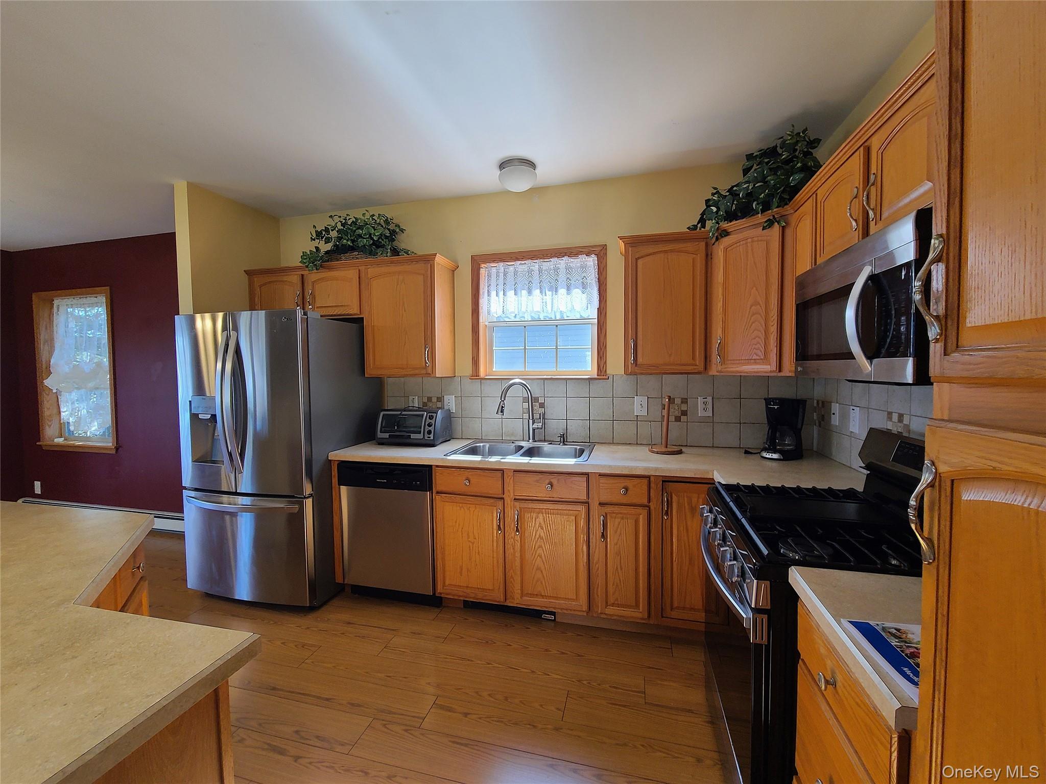 413 Sackett Lake Road, Monticello, NY 12701