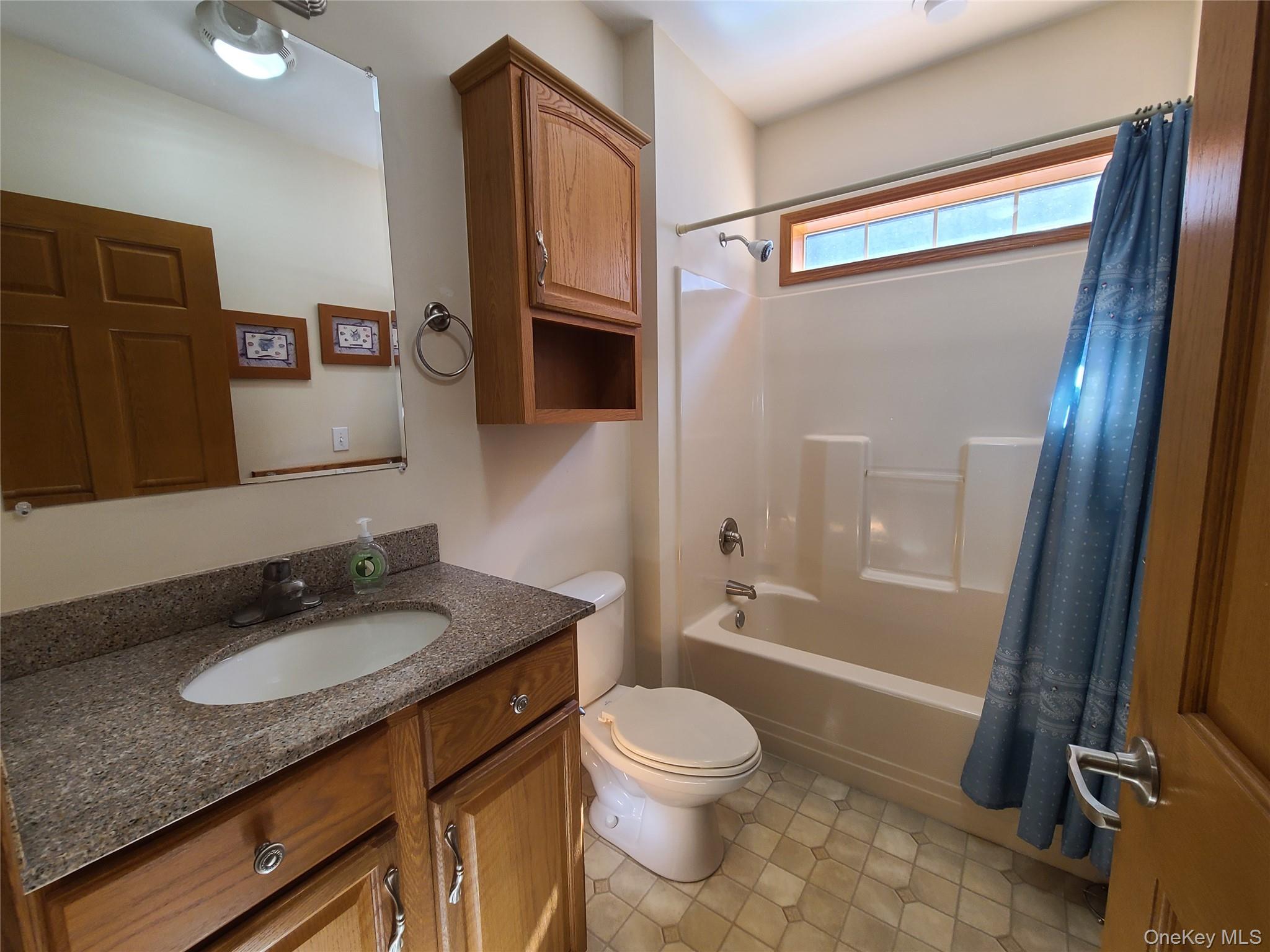 413 Sackett Lake Road, Monticello, NY 12701