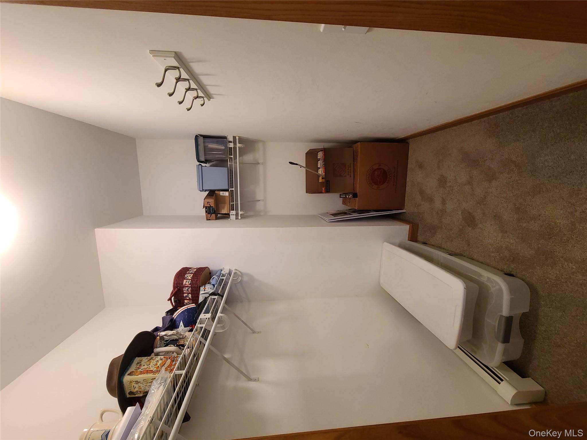 413 Sackett Lake Road, Monticello, NY 12701