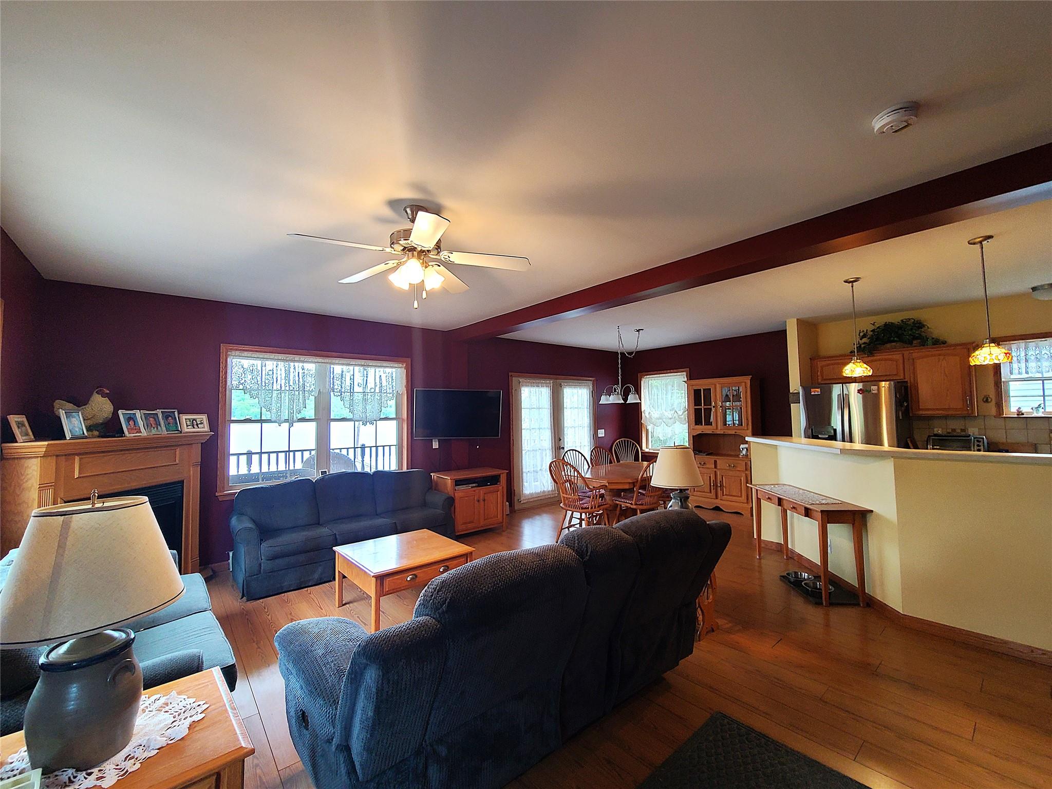 413 Sackett Lake Road, Monticello, NY 12701
