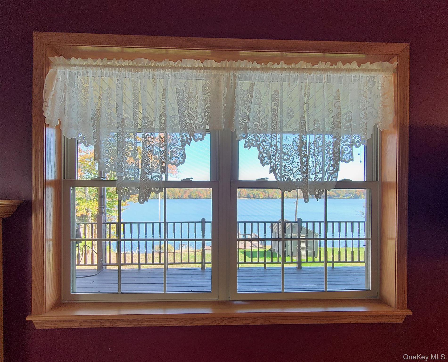 413 Sackett Lake Road, Monticello, NY 12701