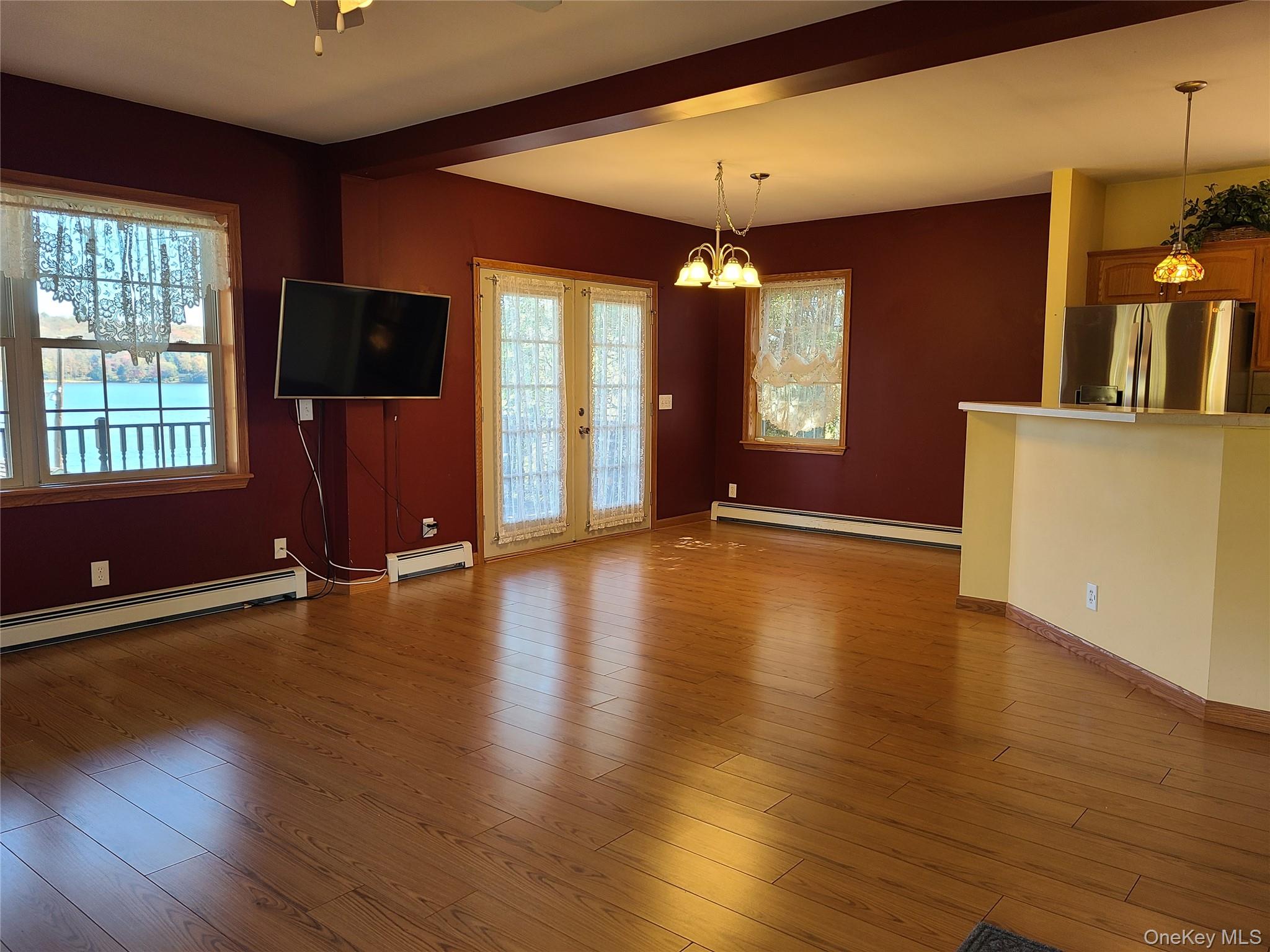 413 Sackett Lake Road, Monticello, NY 12701