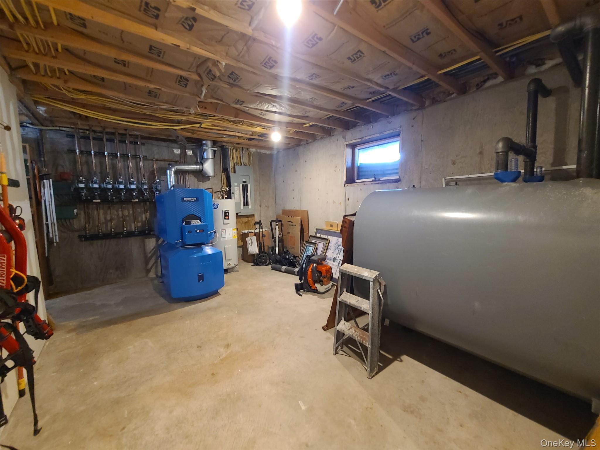 413 Sackett Lake Road, Monticello, NY 12701