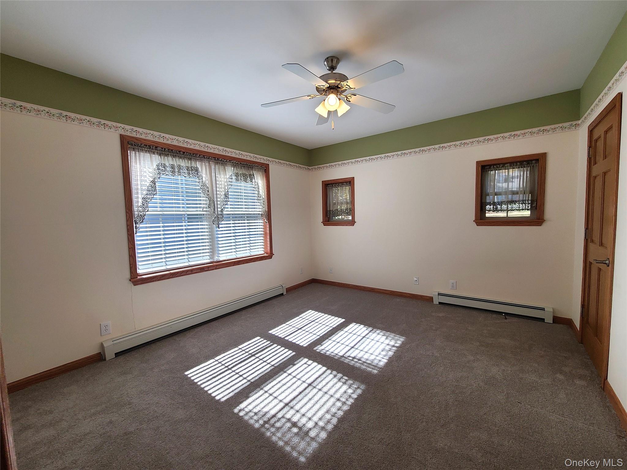 413 Sackett Lake Road, Monticello, NY 12701