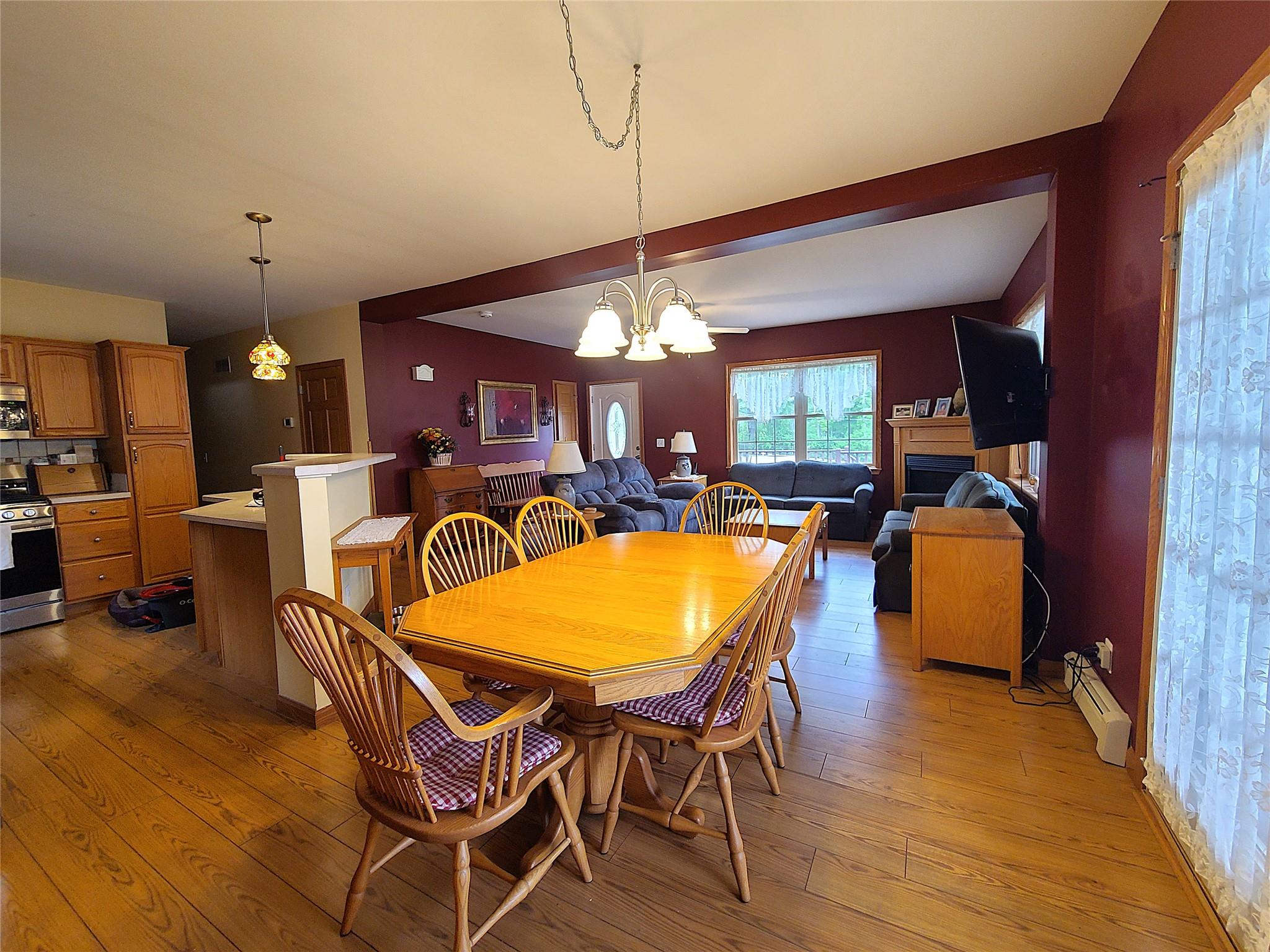 413 Sackett Lake Road, Monticello, NY 12701