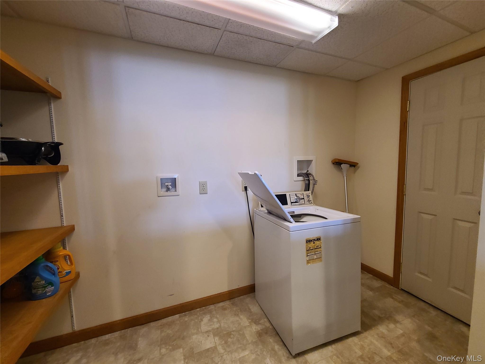 413 Sackett Lake Road, Monticello, NY 12701