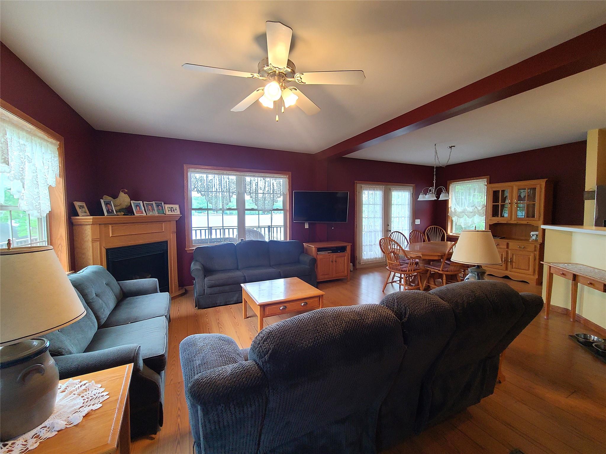 413 Sackett Lake Road, Monticello, NY 12701