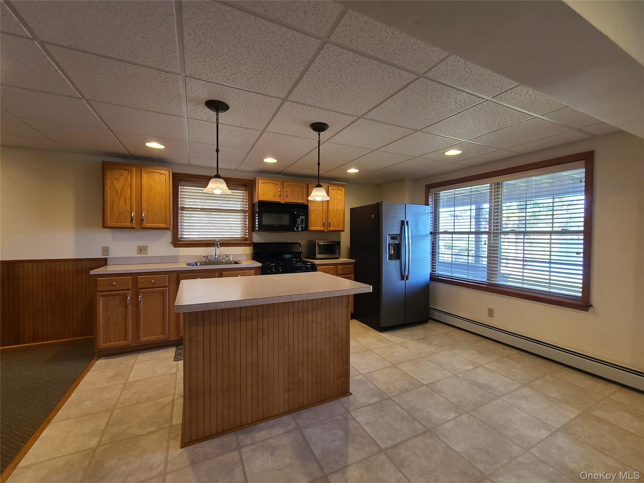 413 Sackett Lake Road, Monticello, NY 12701