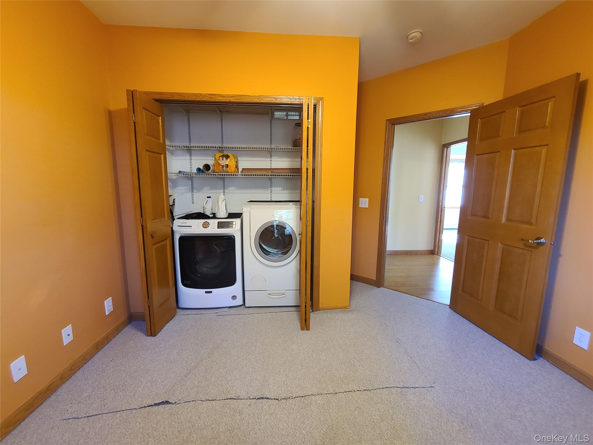 413 Sackett Lake Road, Monticello, NY 12701