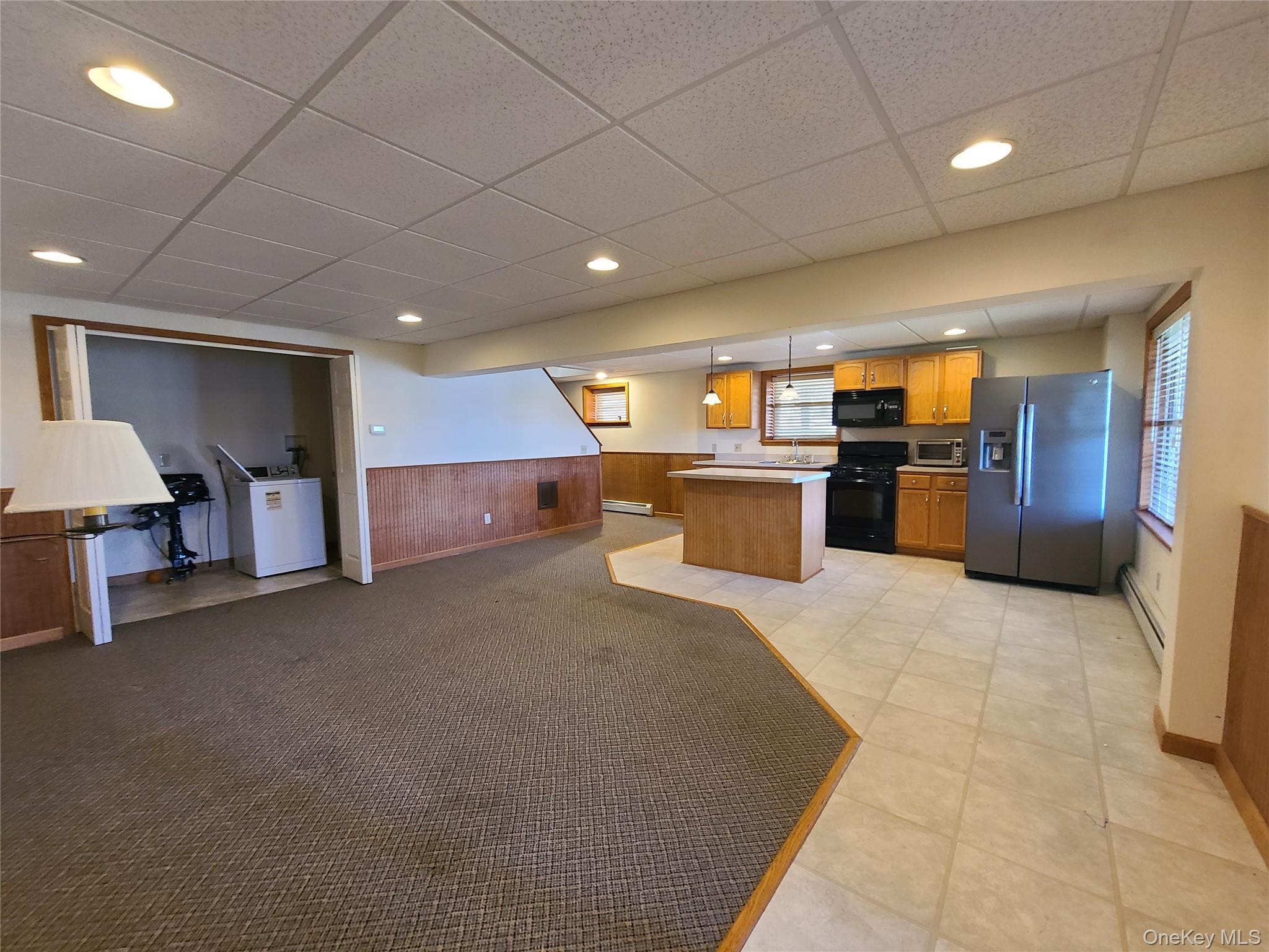 413 Sackett Lake Road, Monticello, NY 12701