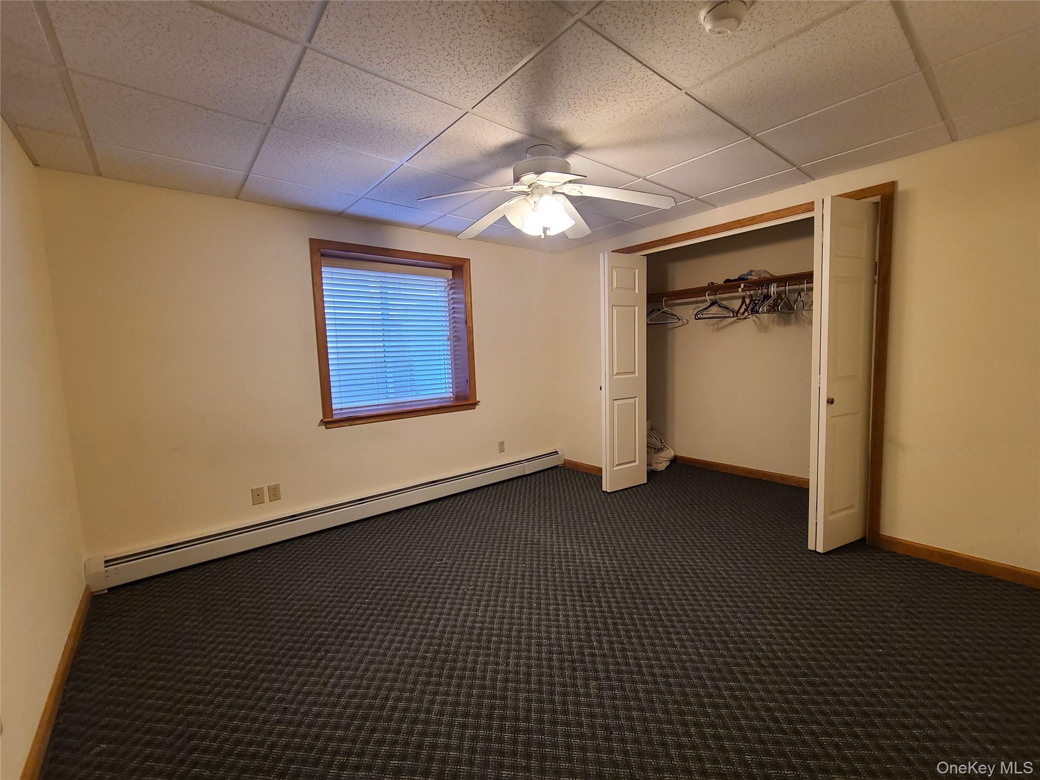 413 Sackett Lake Road, Monticello, NY 12701