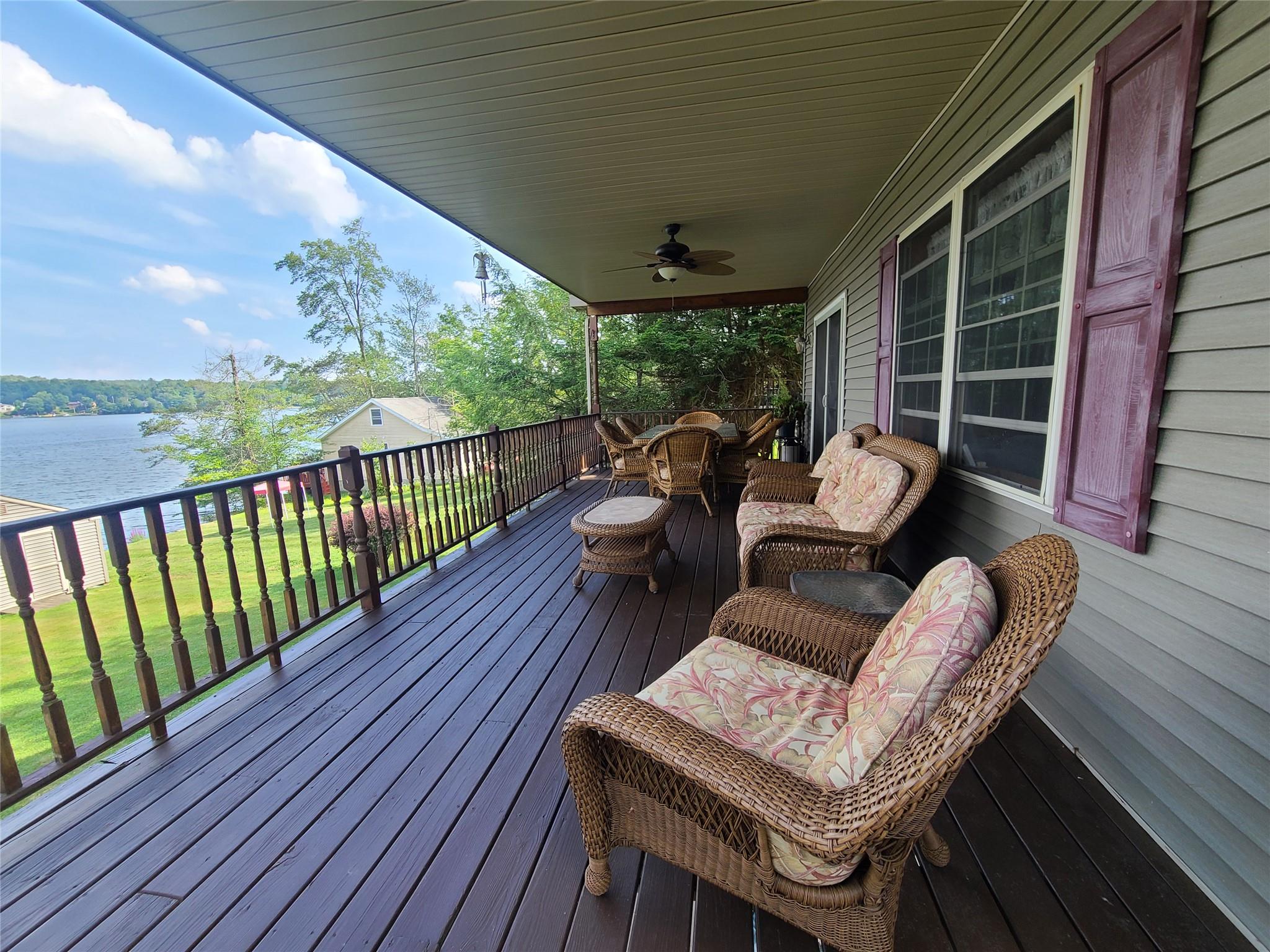 413 Sackett Lake Road, Monticello, NY 12701