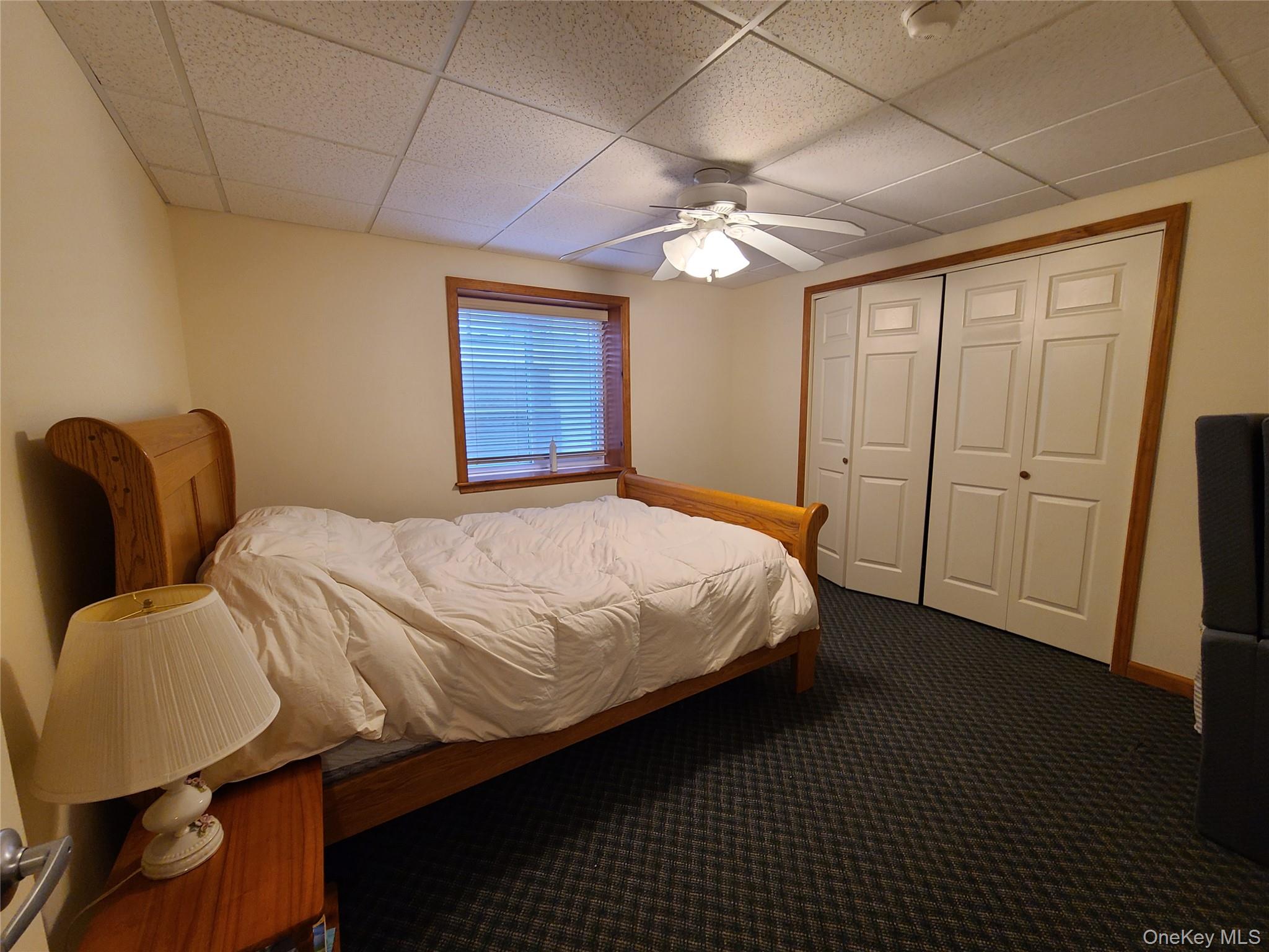 413 Sackett Lake Road, Monticello, NY 12701