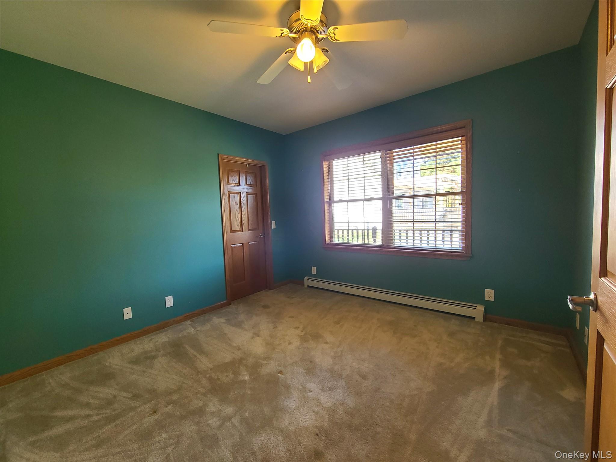 413 Sackett Lake Road, Monticello, NY 12701